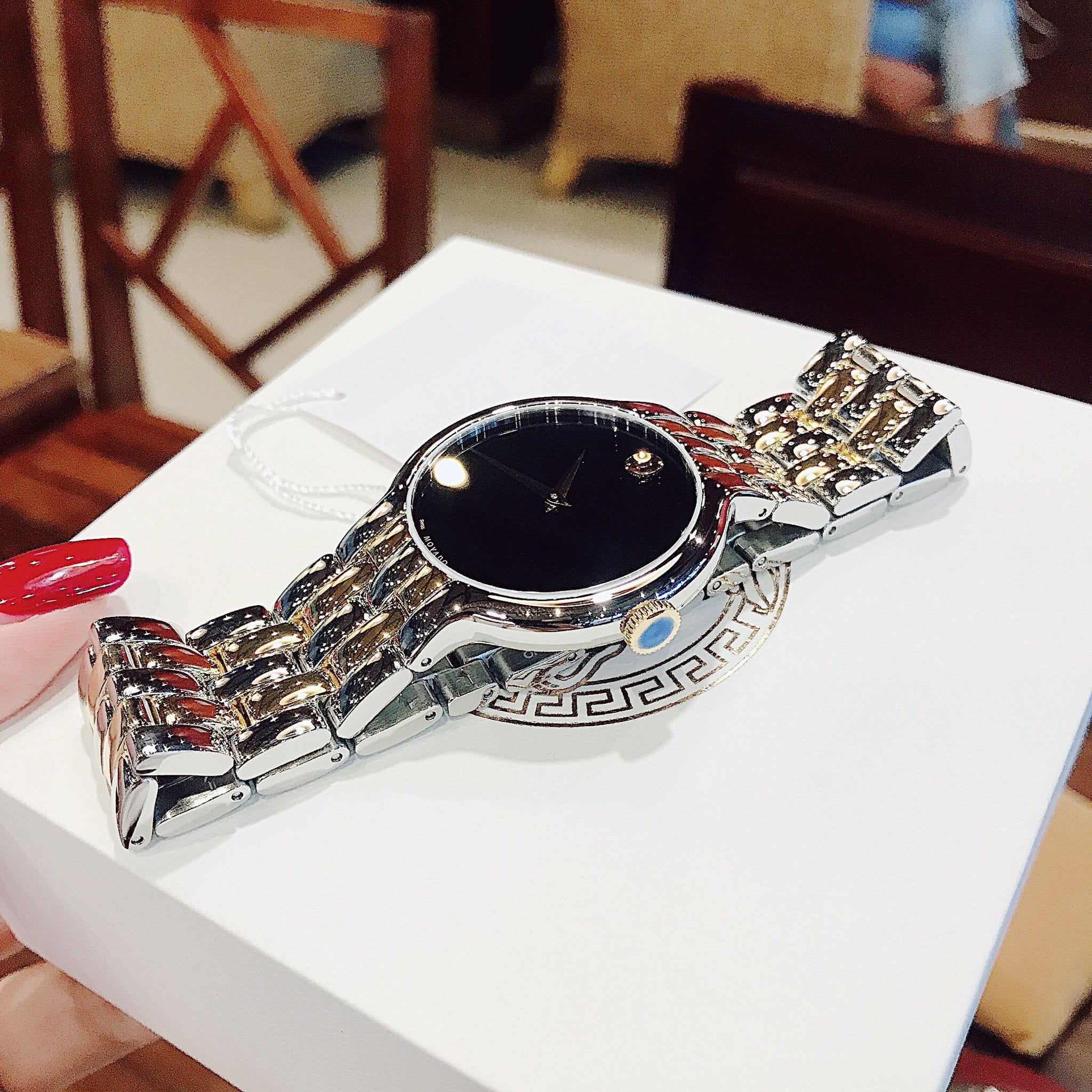 Product image 30