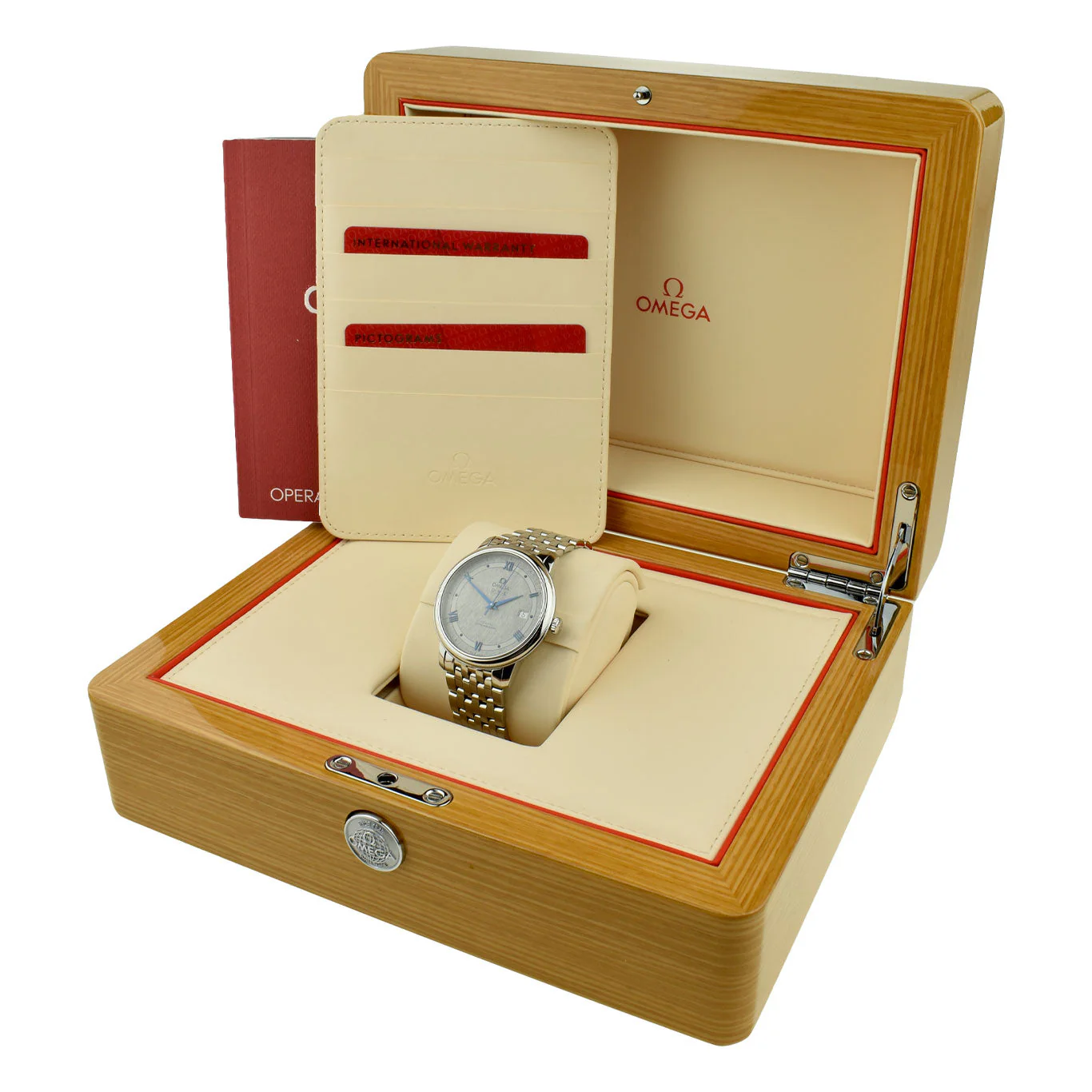 Product image 24