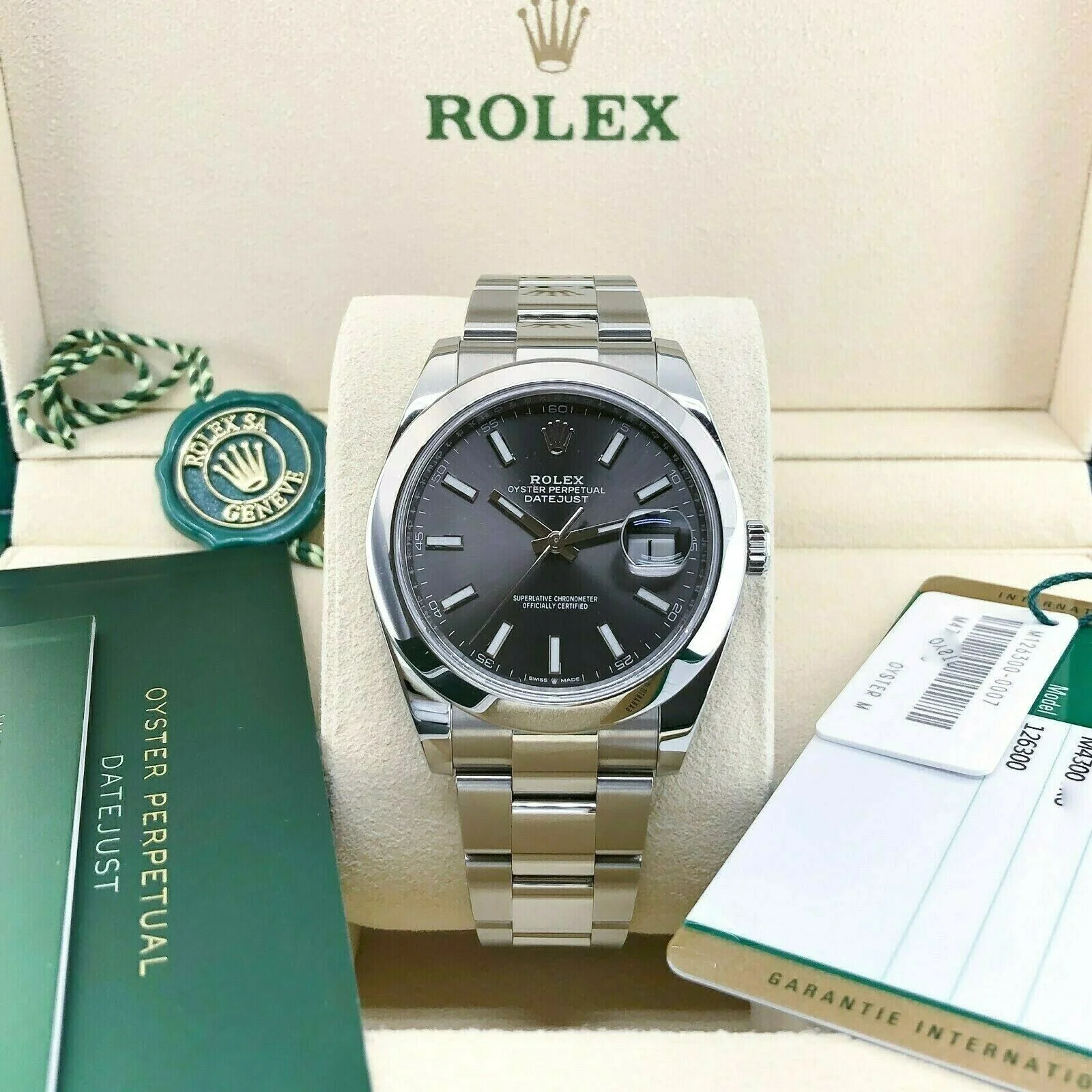 Product image 13