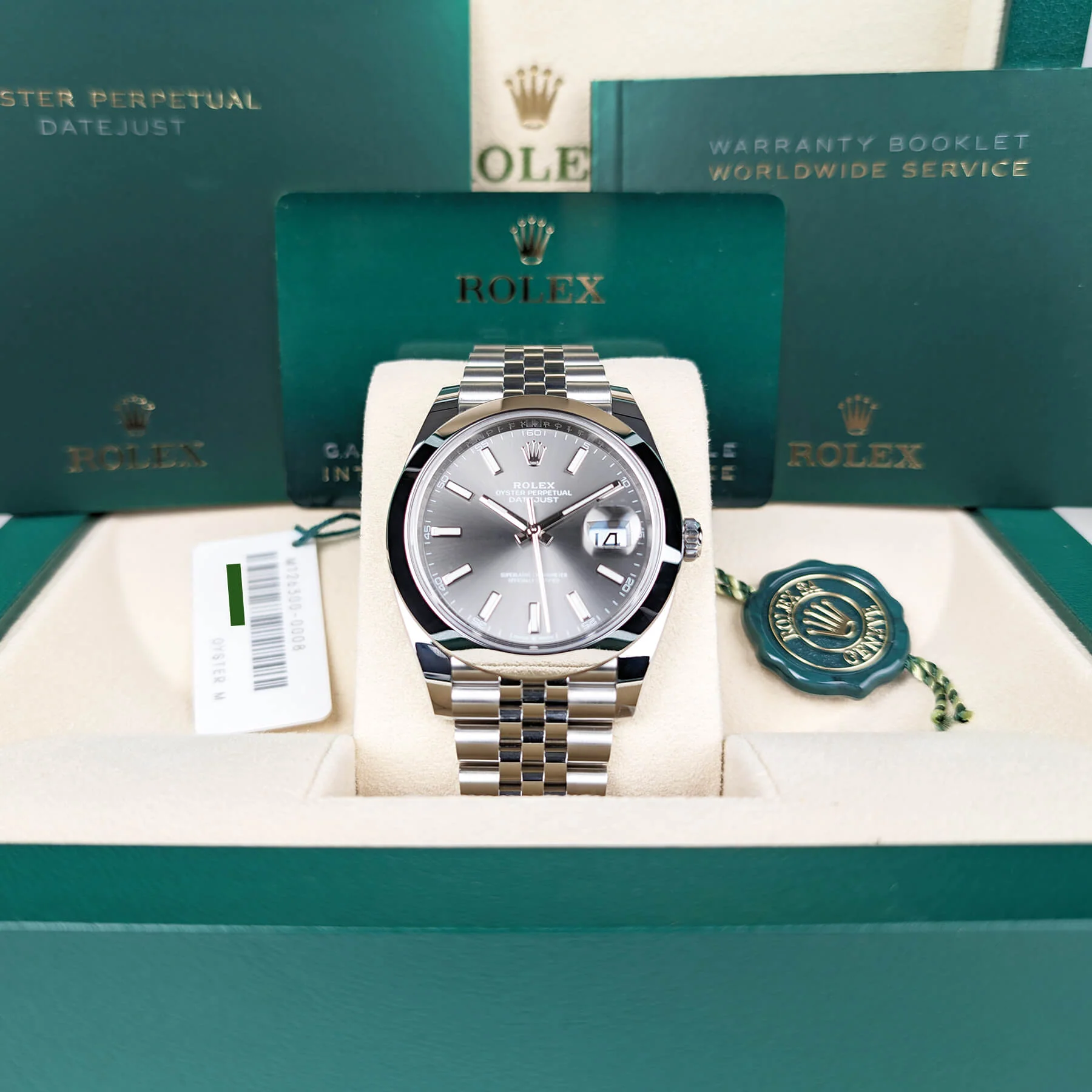 Product image 16