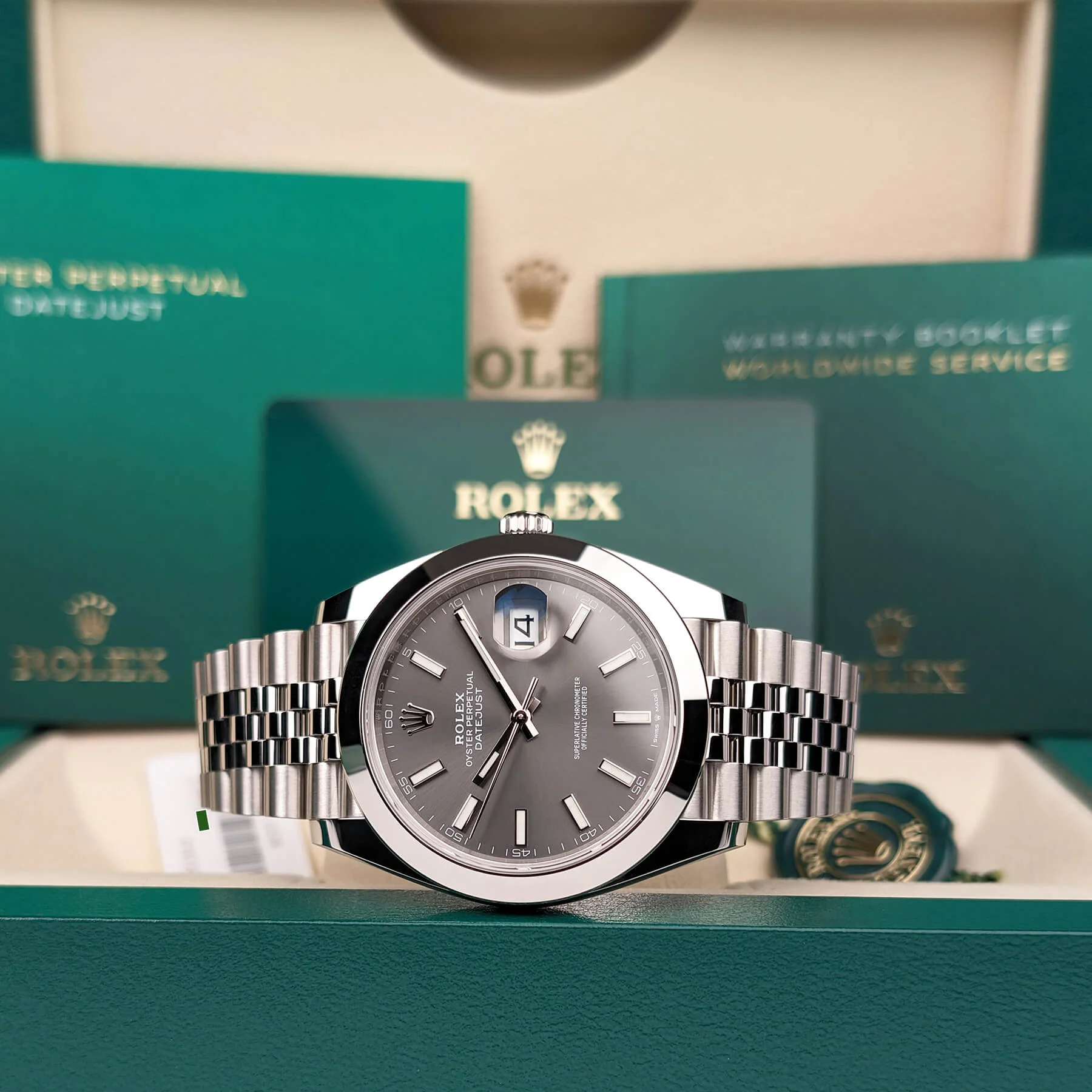 Product image 17