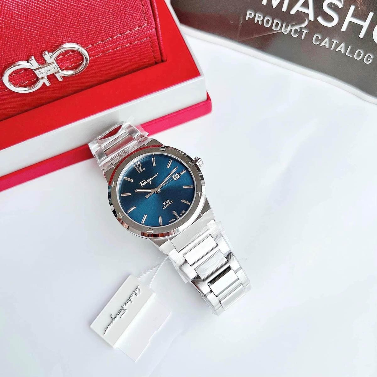 Product image 27