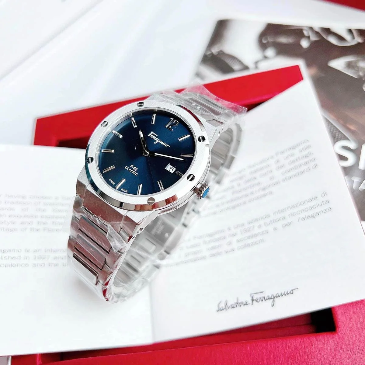 Product image 28
