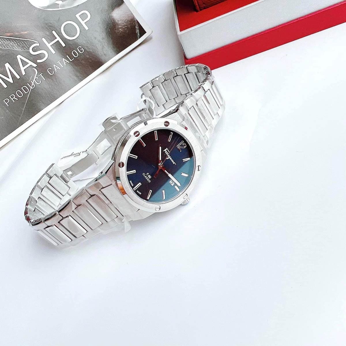 Product image 35
