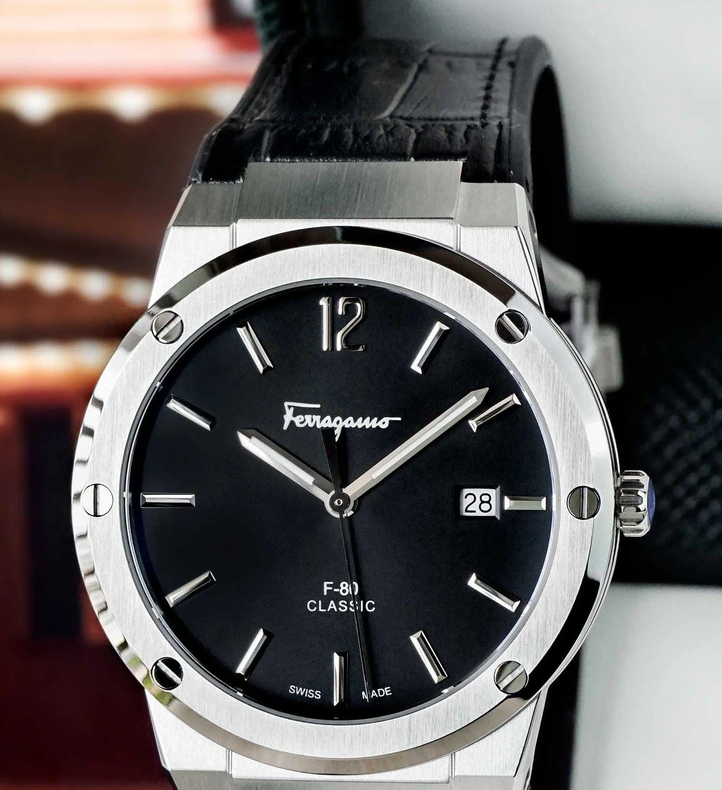 Product image 26