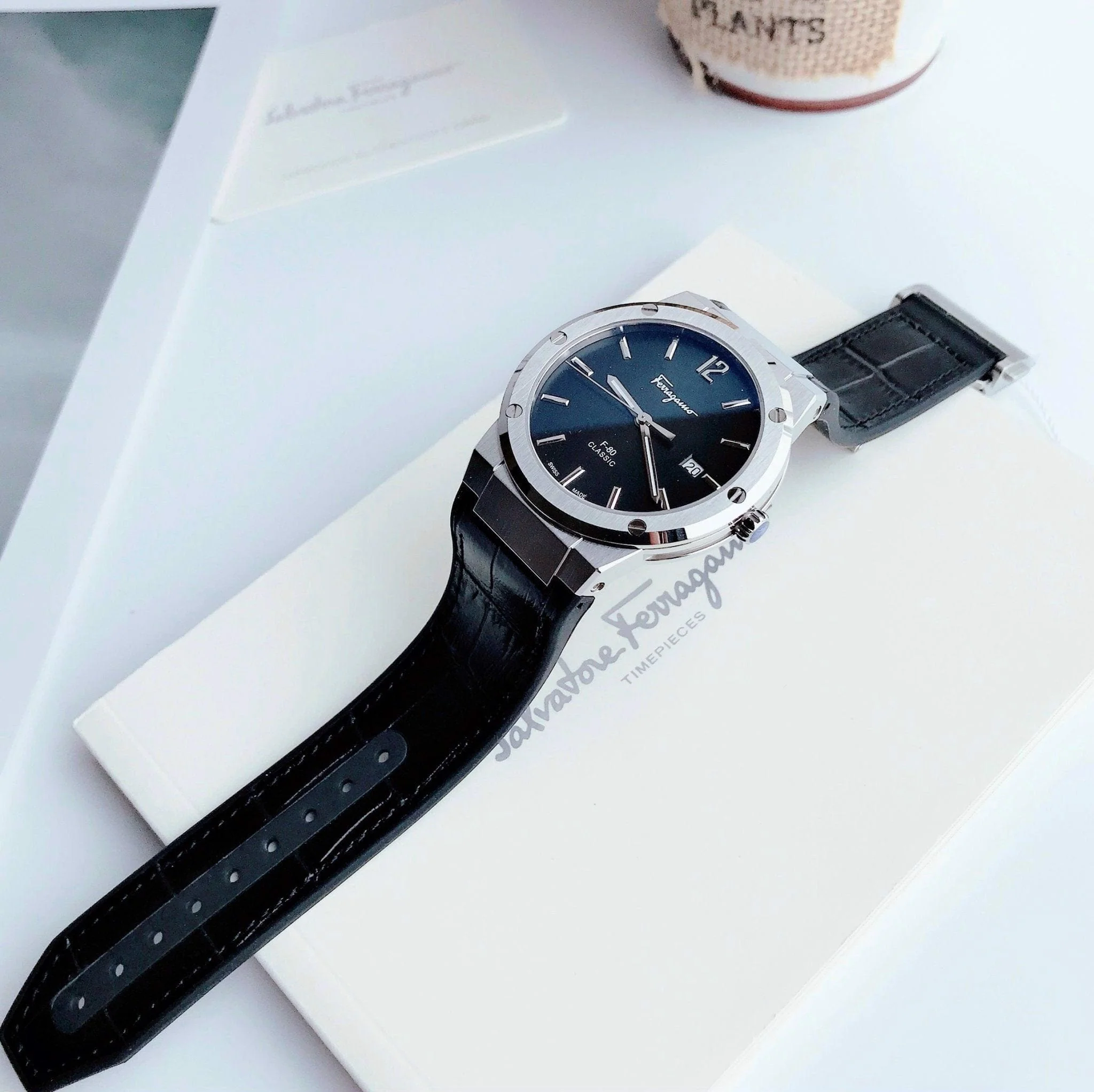 Product image 29