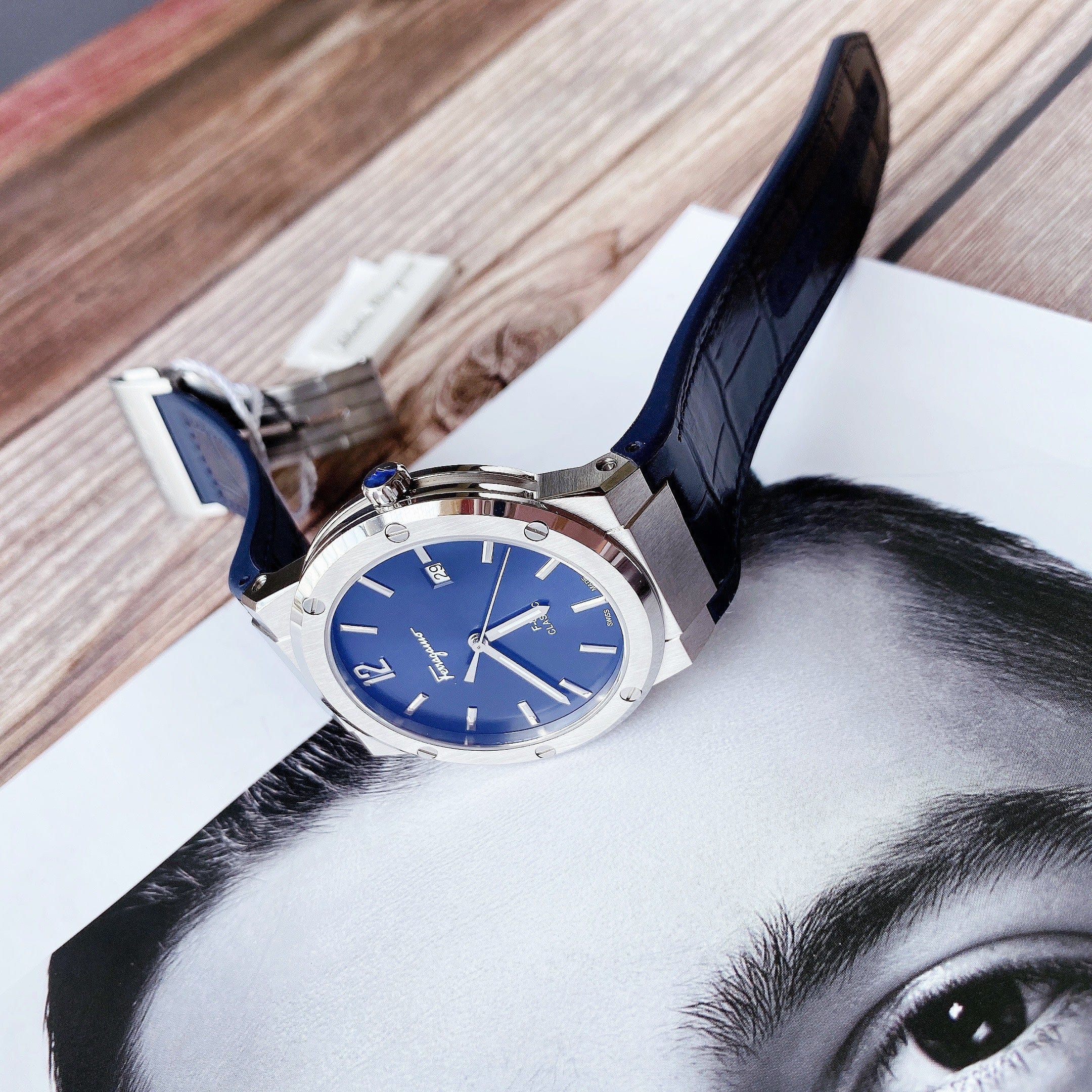 Product image 31