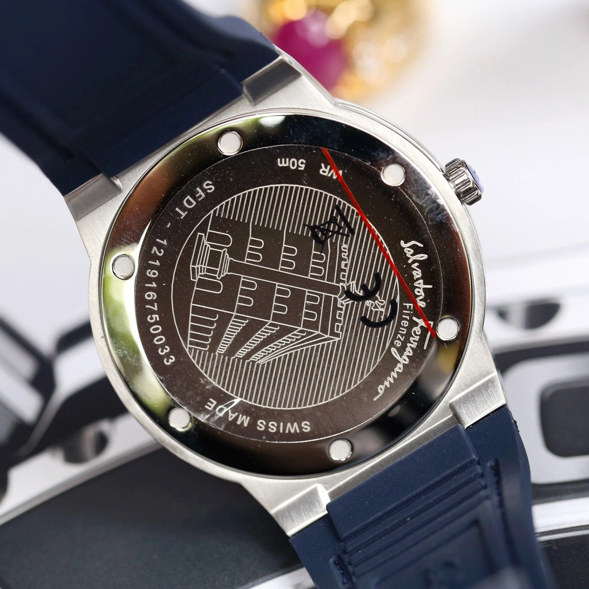 Product image 41