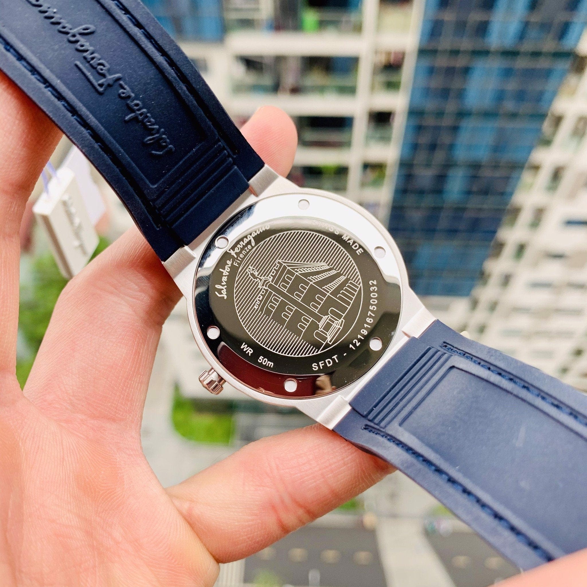 Product image 43