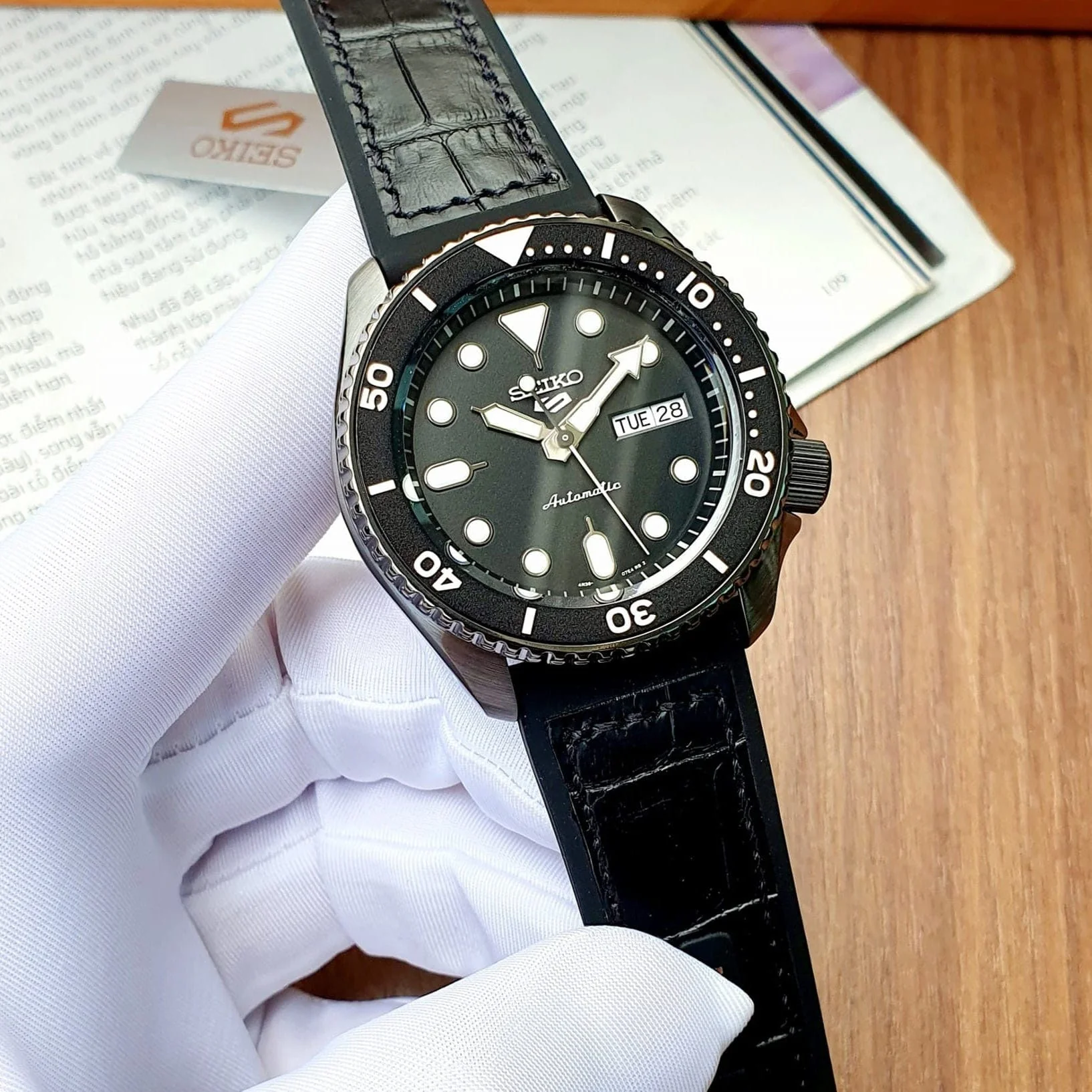 Product image 42