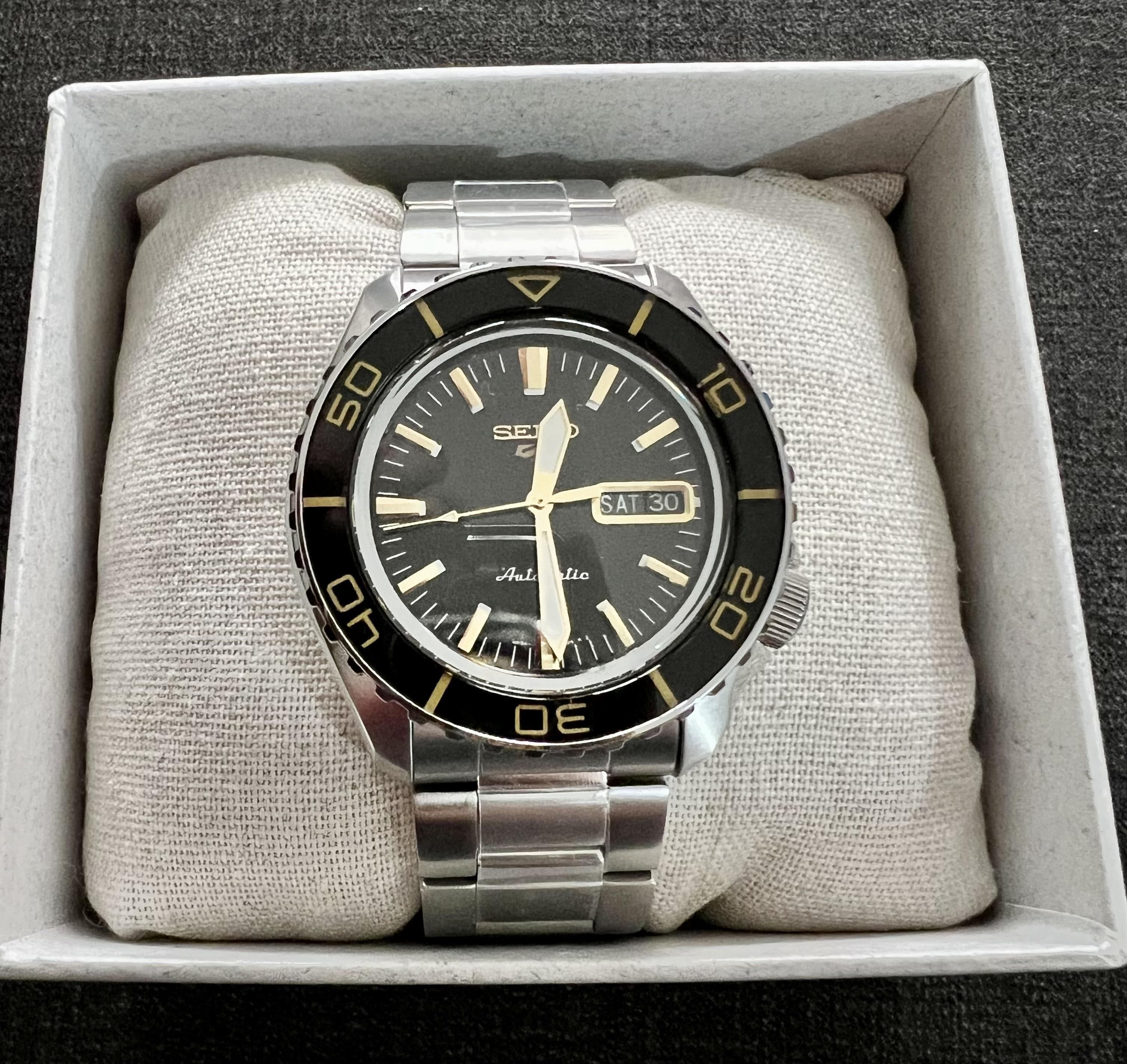 Product image 29