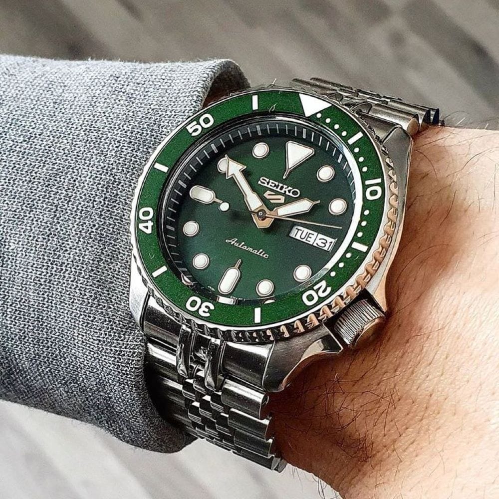 Product image 23