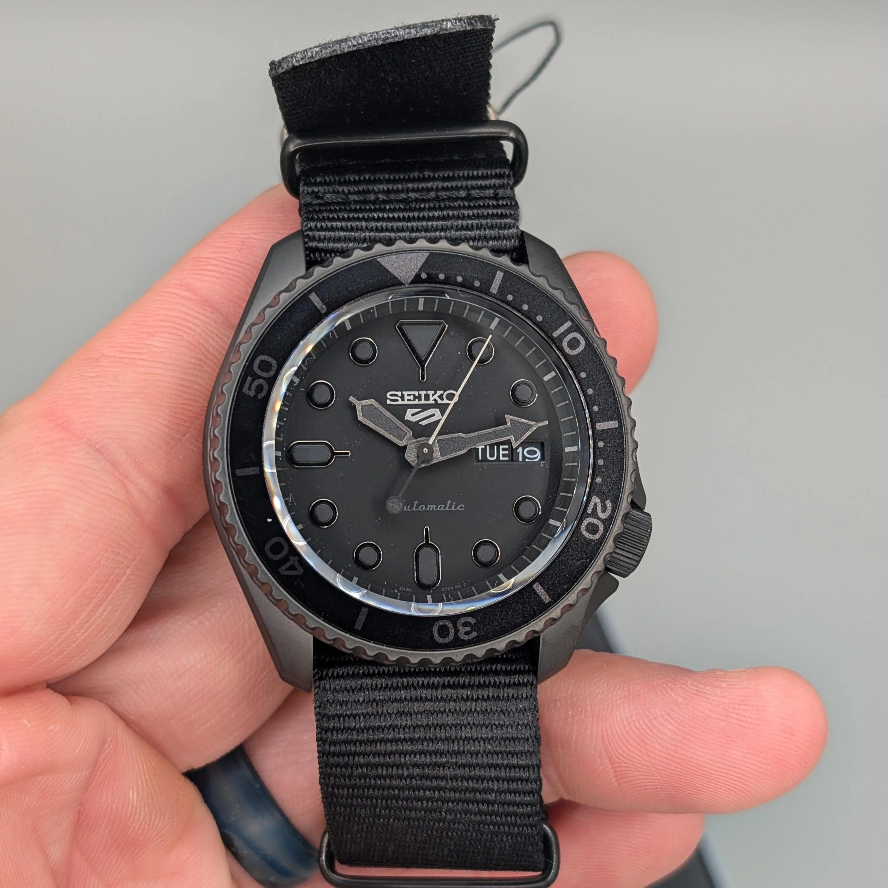 Product image 27
