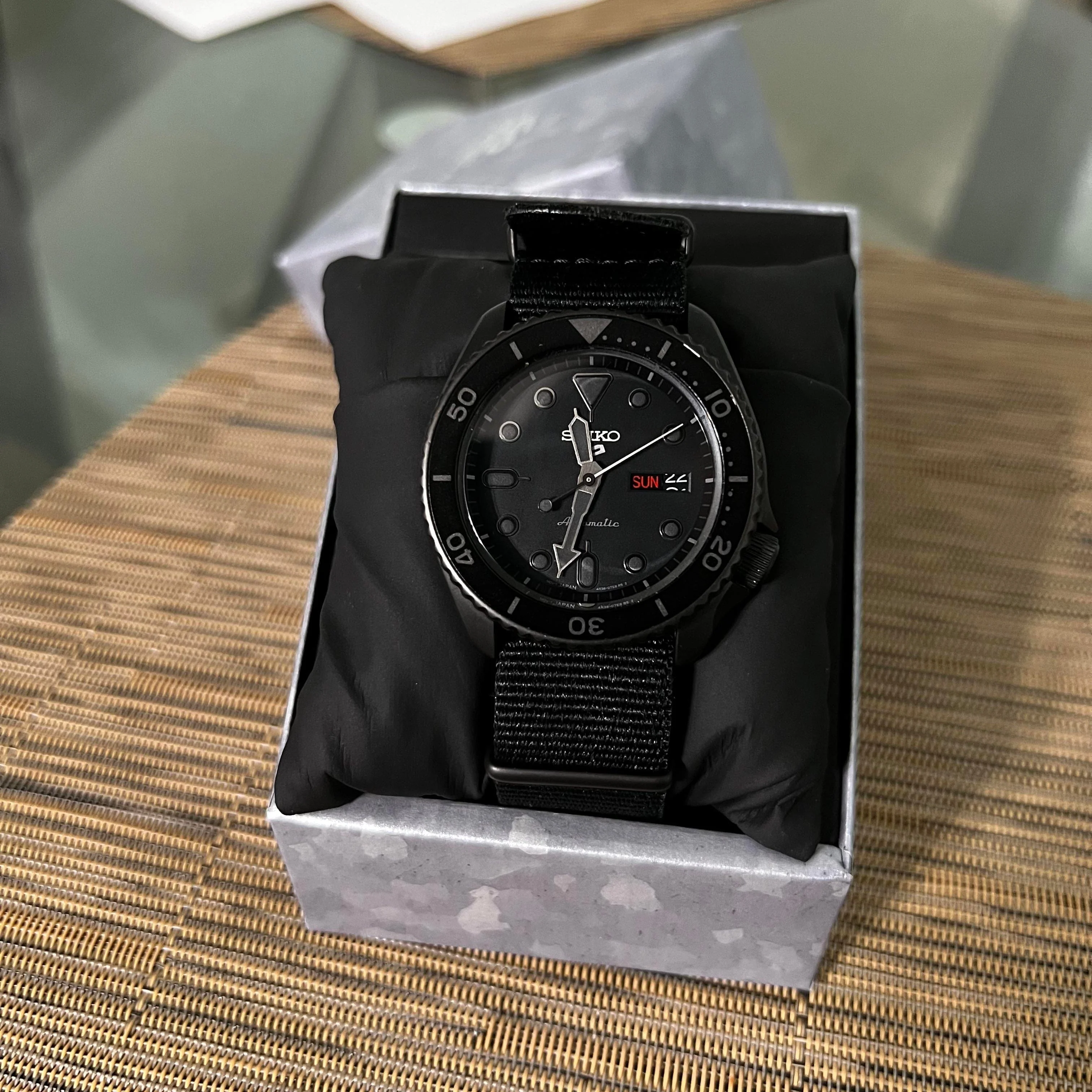 Product image 32