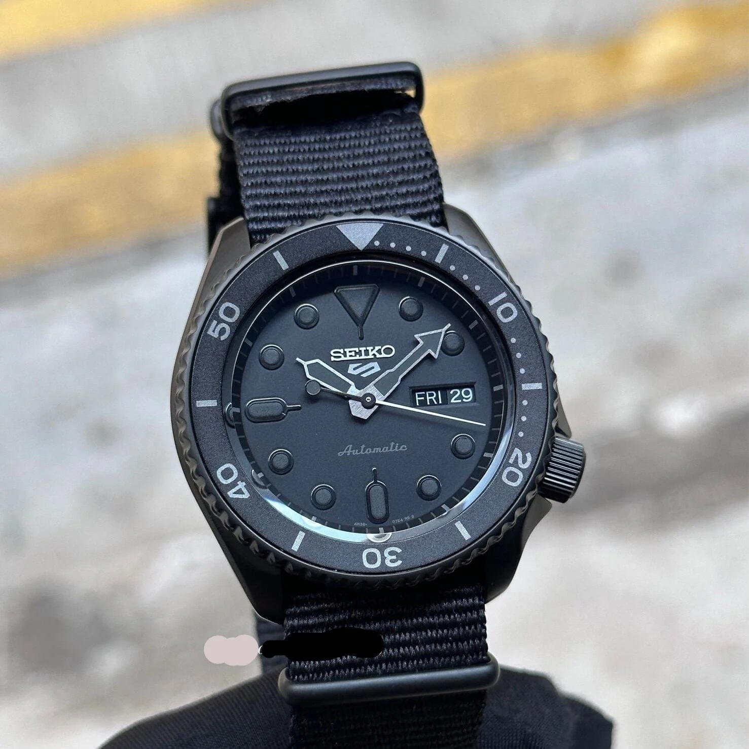 Product image 37