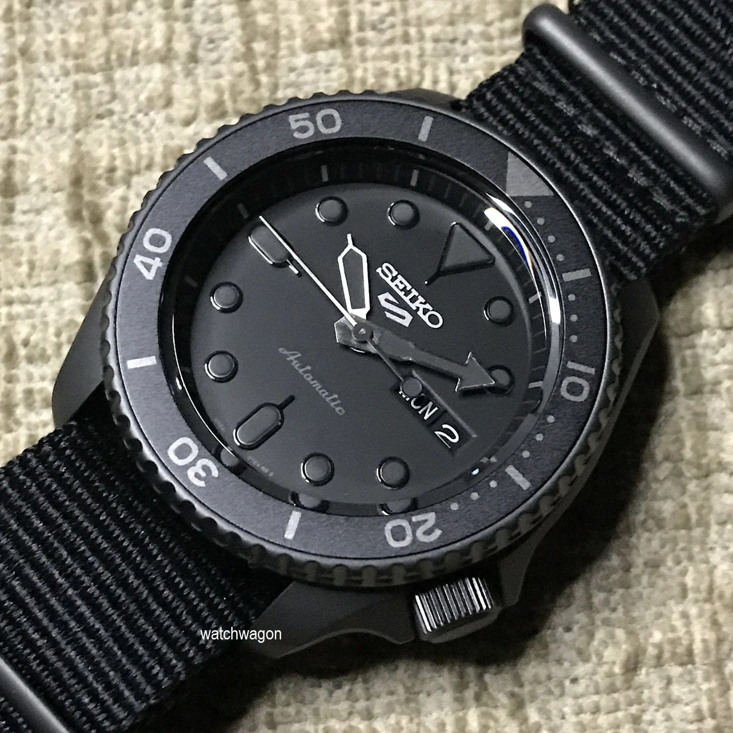 Product image 40