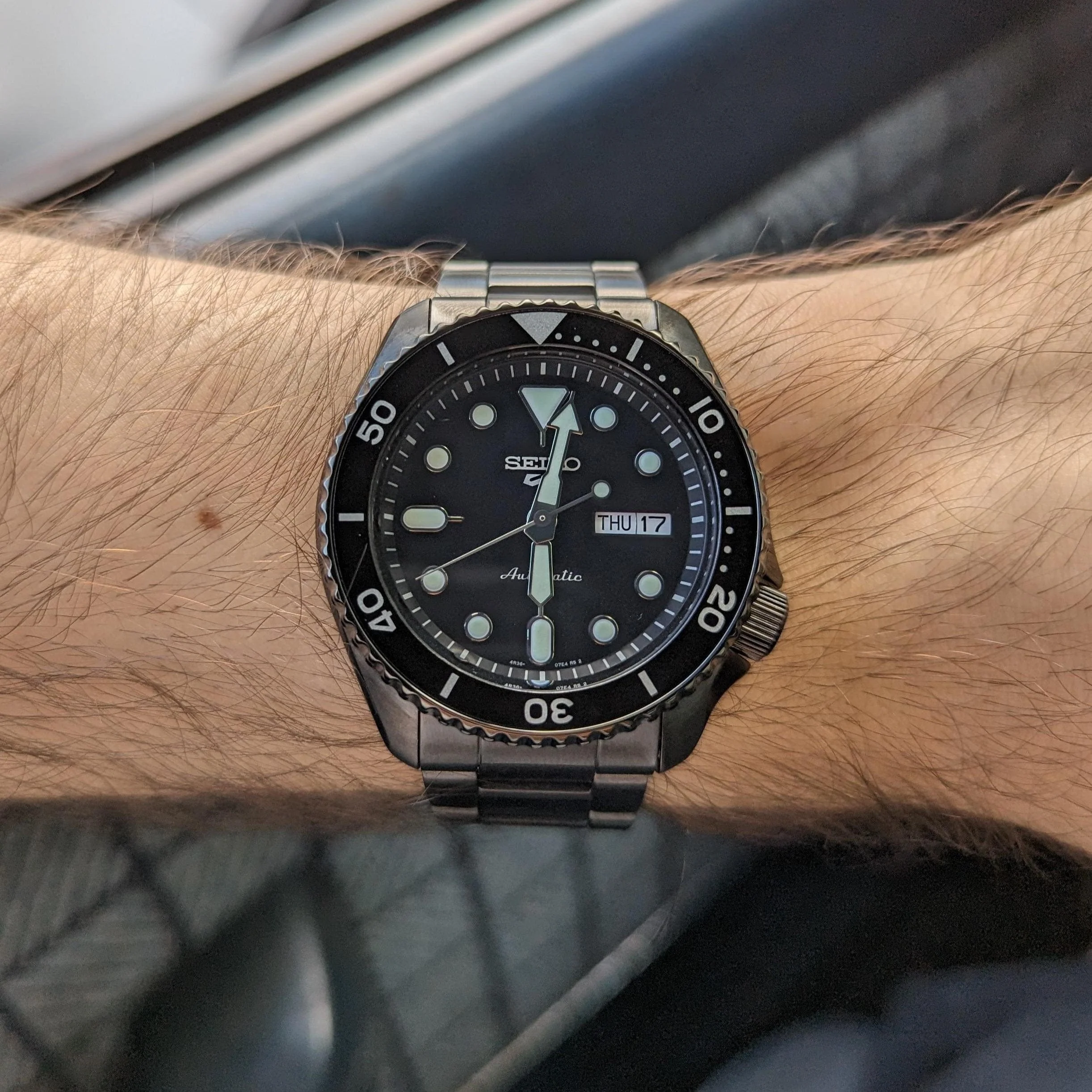 Product image 19