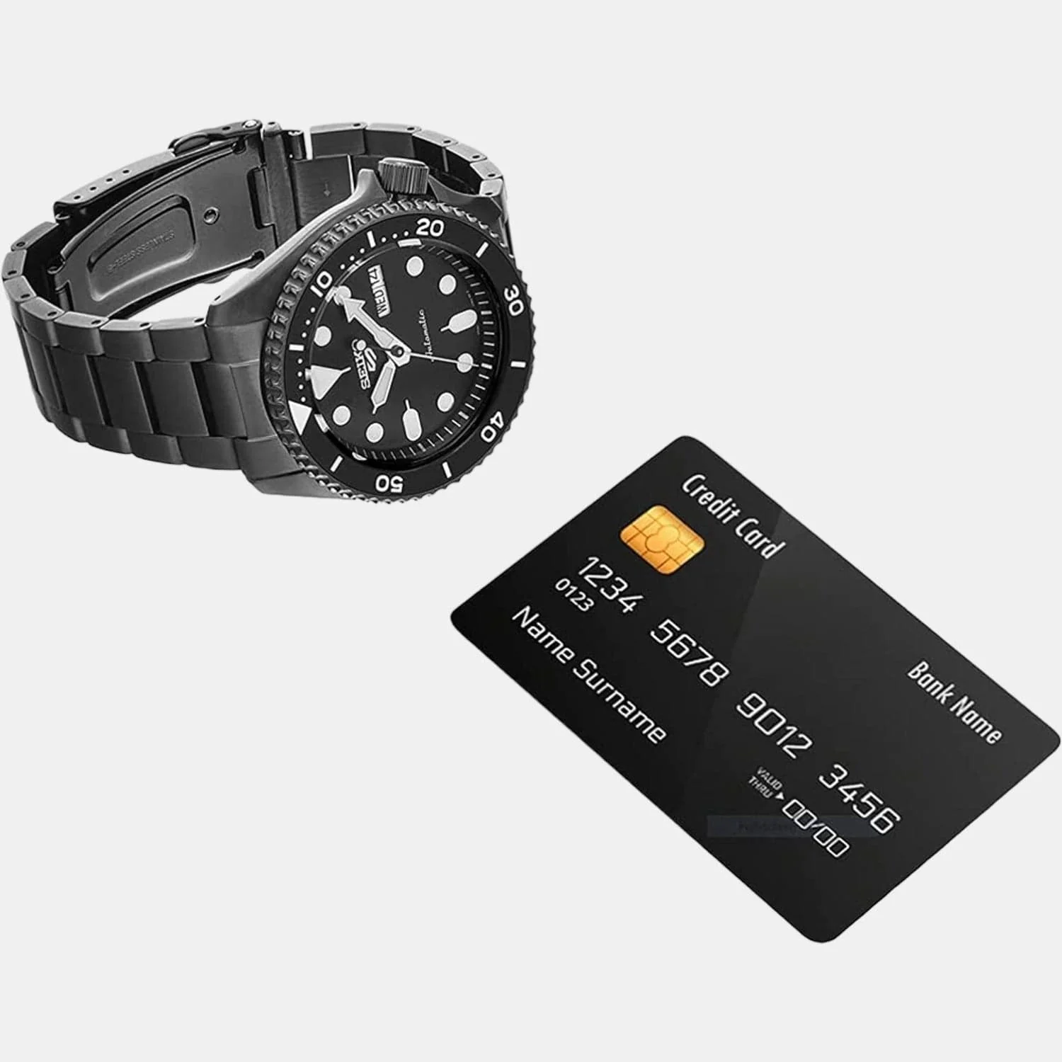 Product image 31
