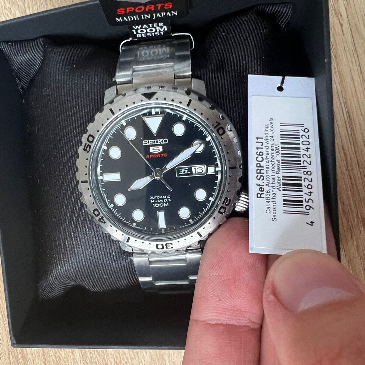 Product image 4