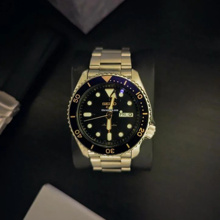 Product image 29