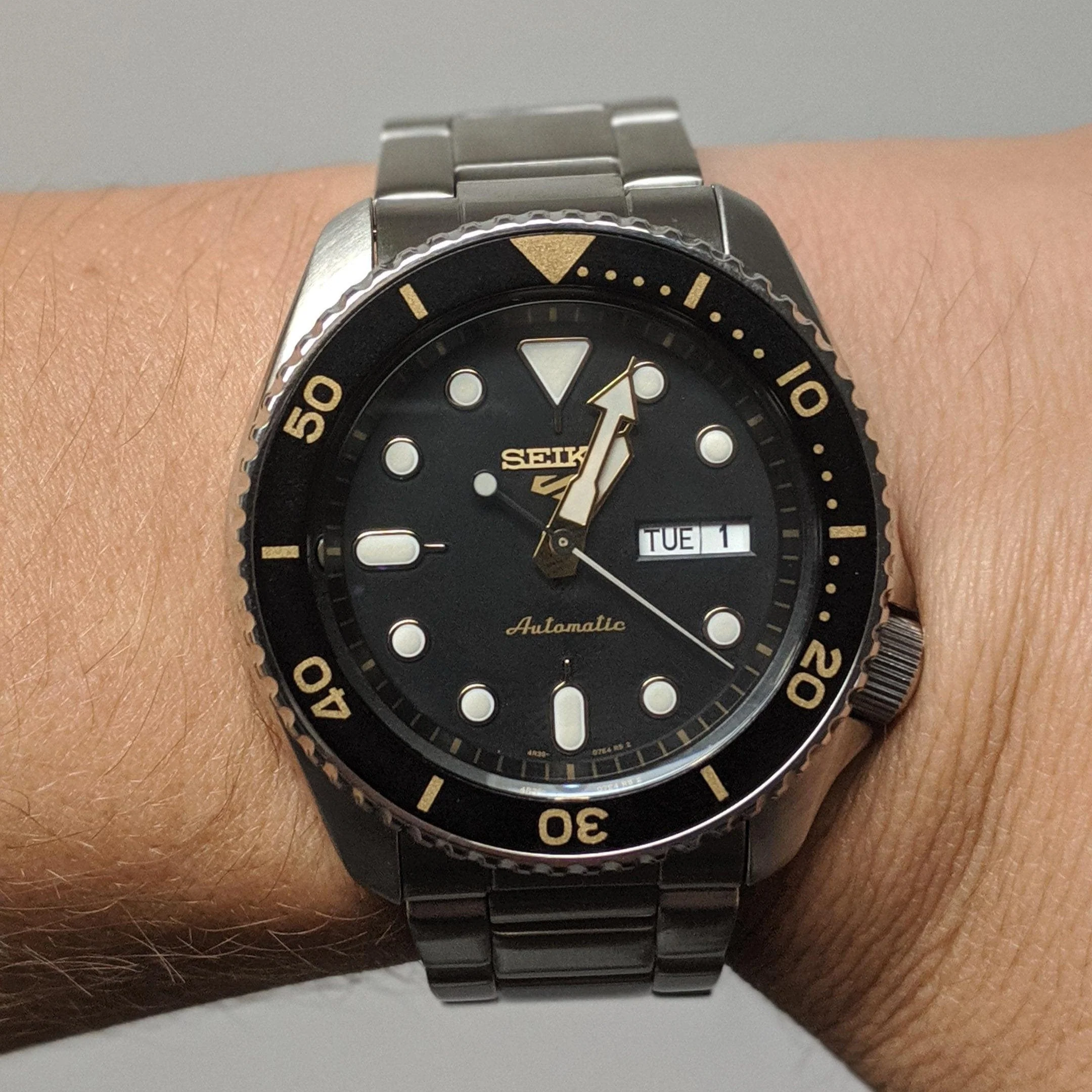 Product image 35