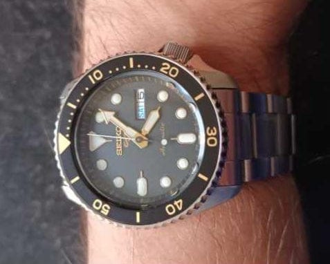 Product image 37