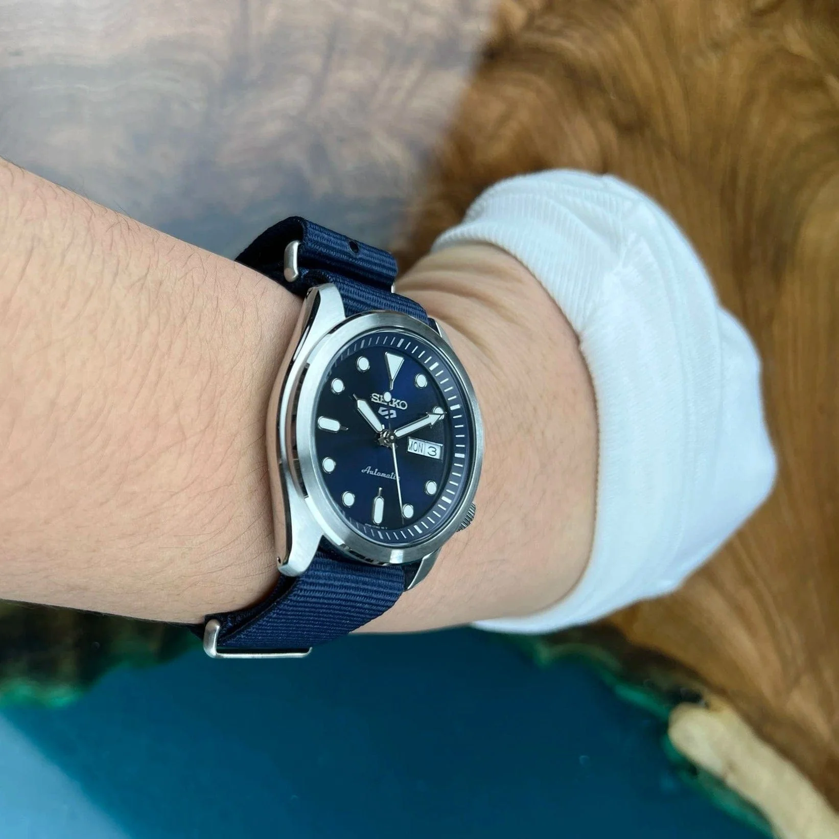Product image 21