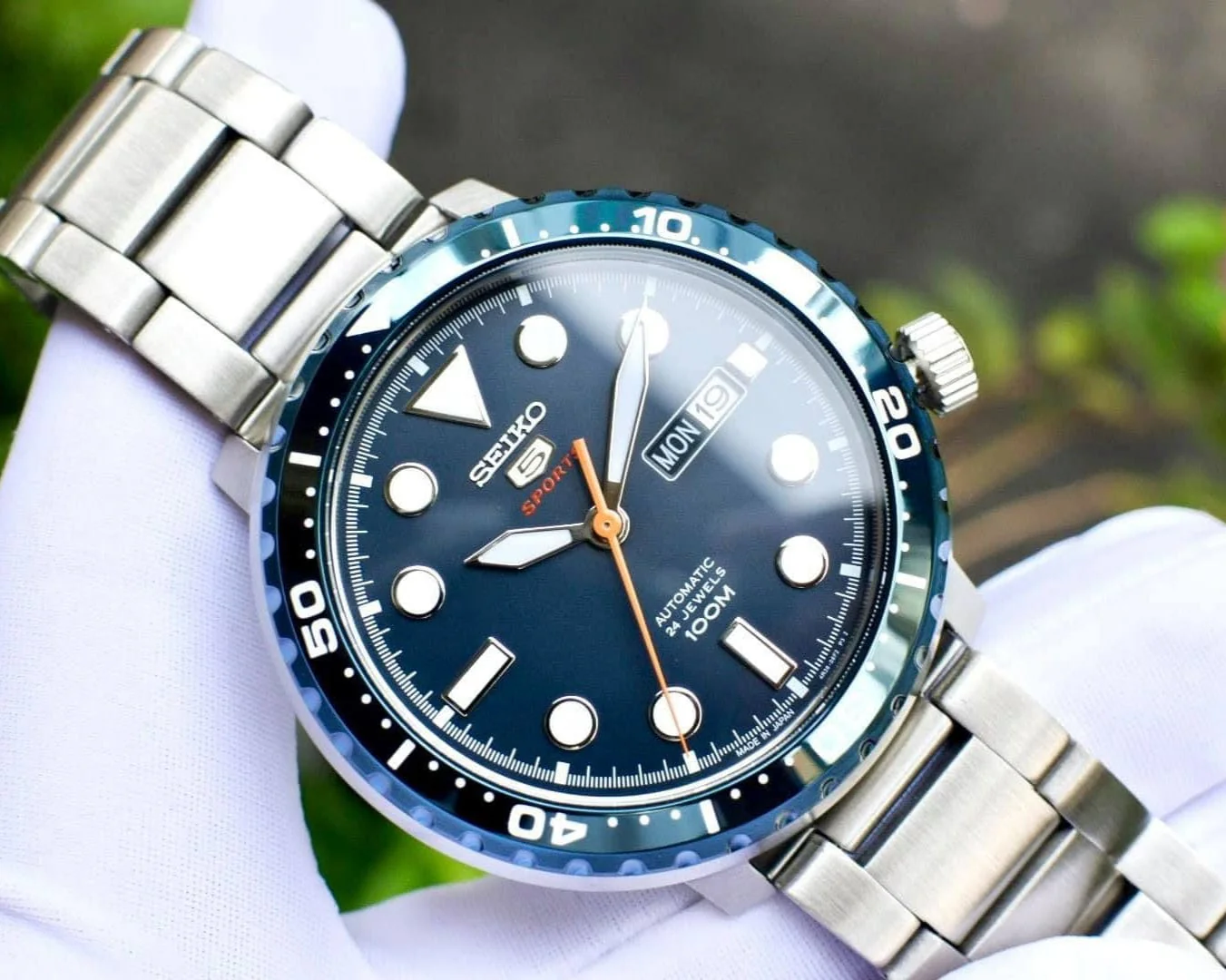 Product image 20