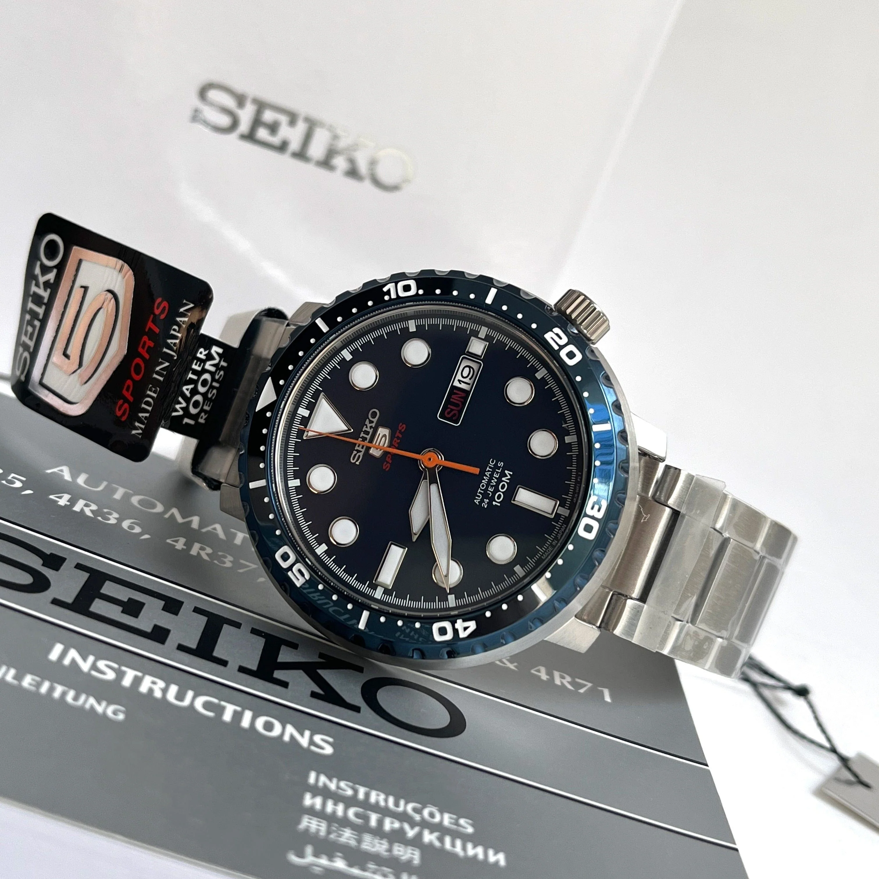 Product image 24