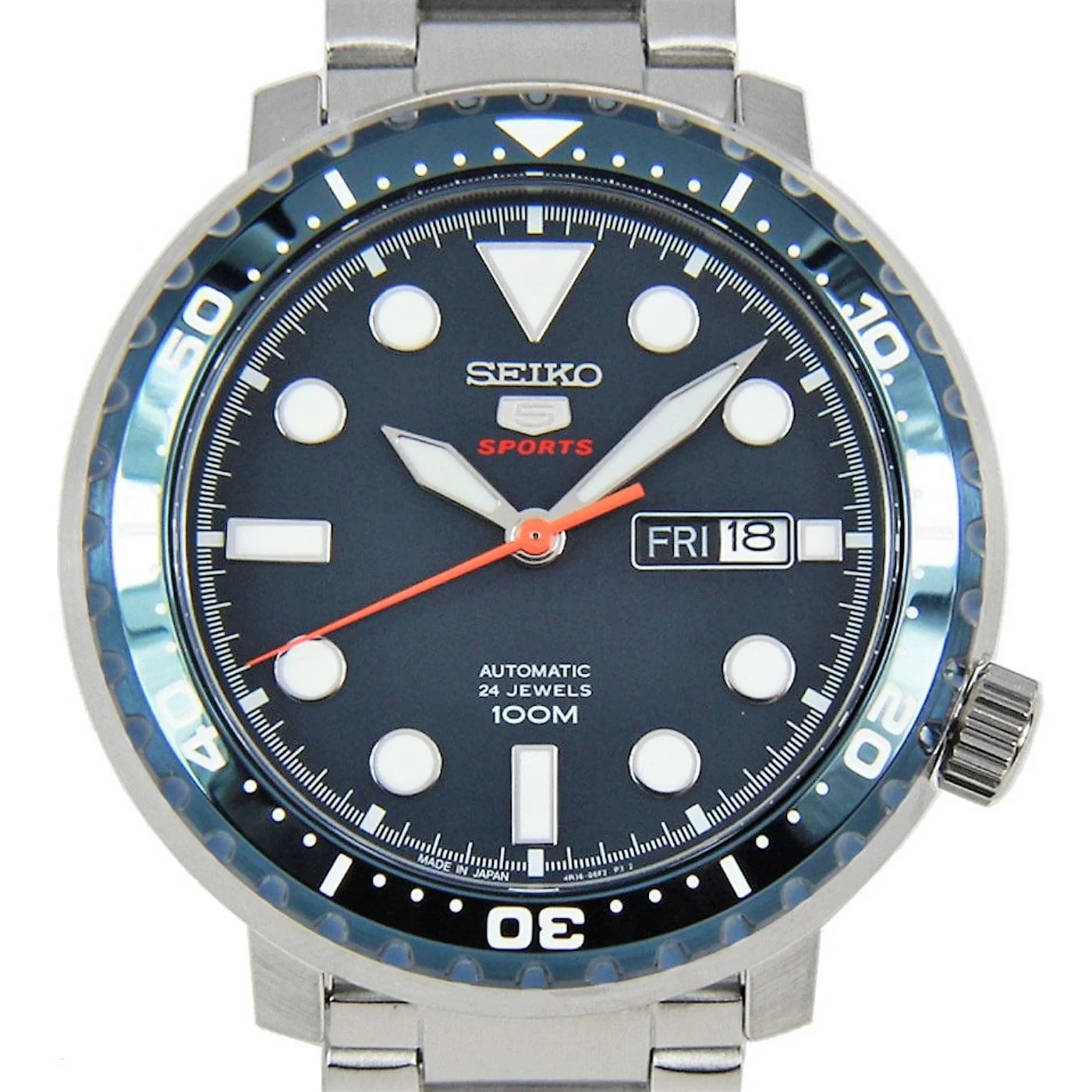Product image 26