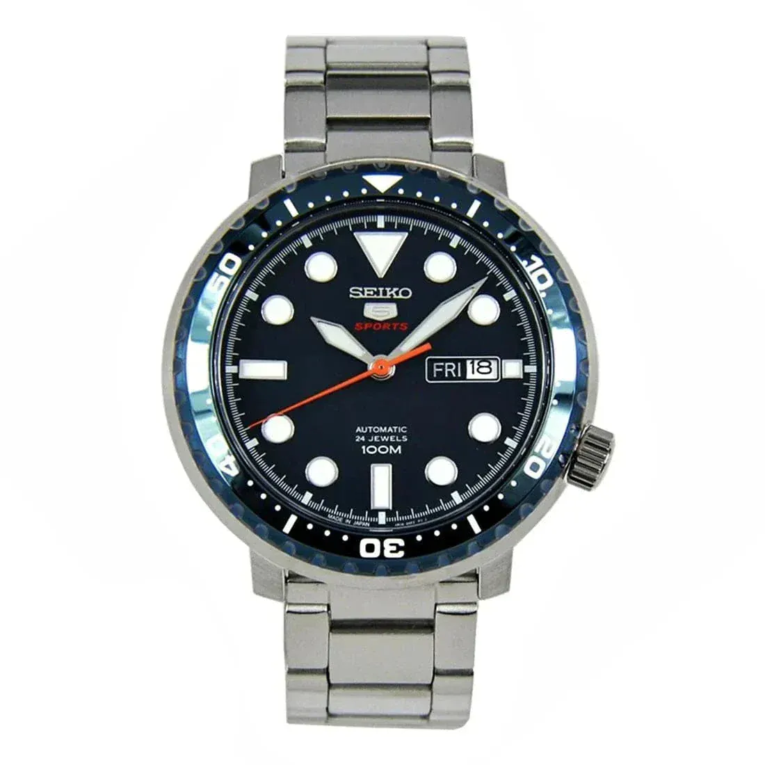 Product image 29