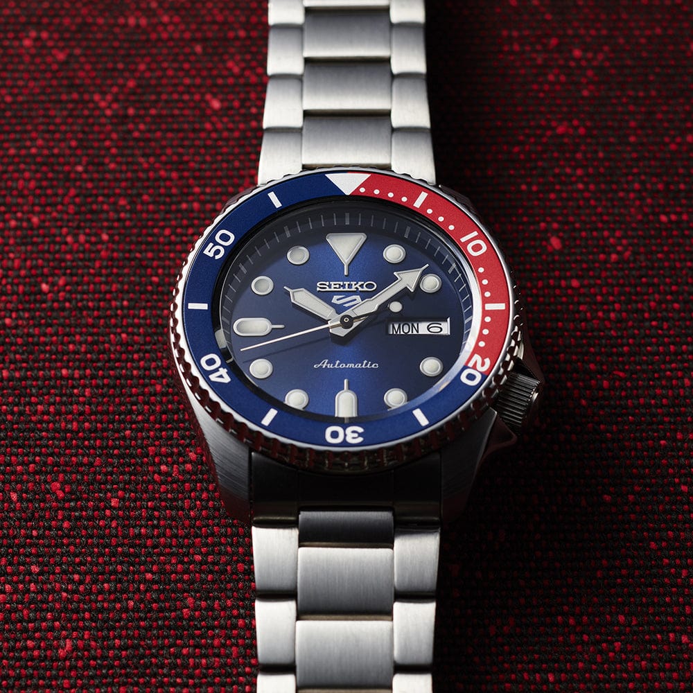 Product image 40