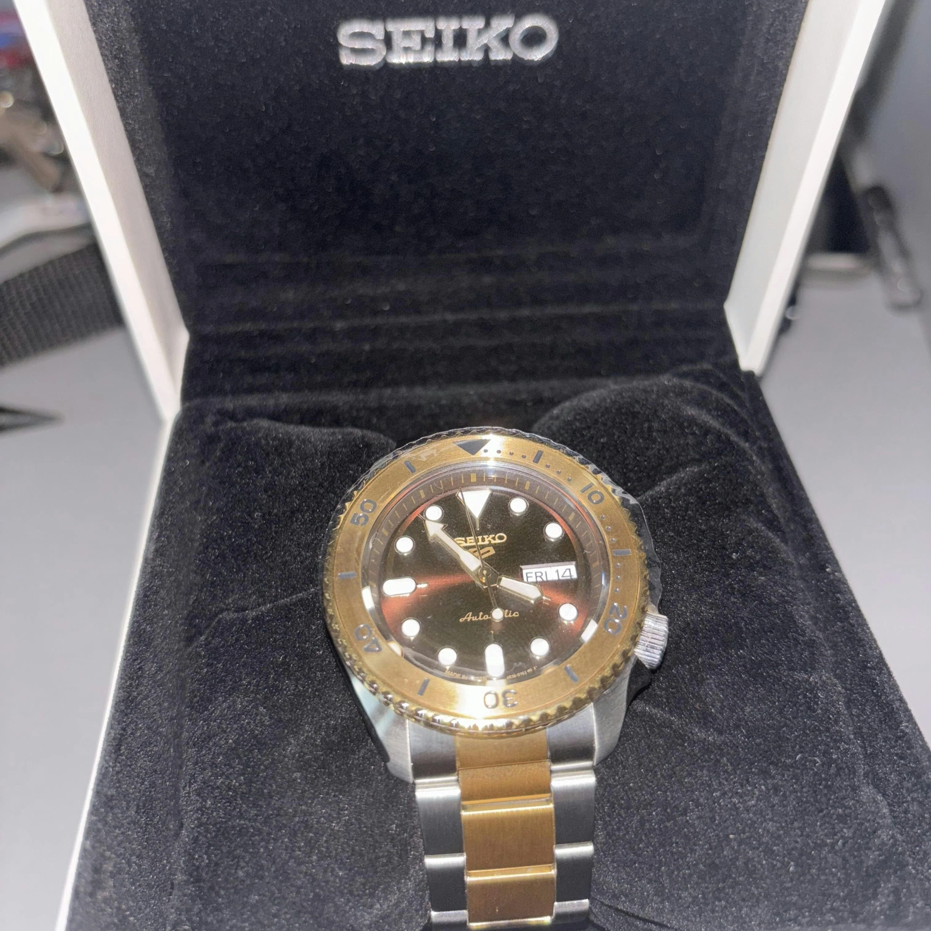 Product image 21