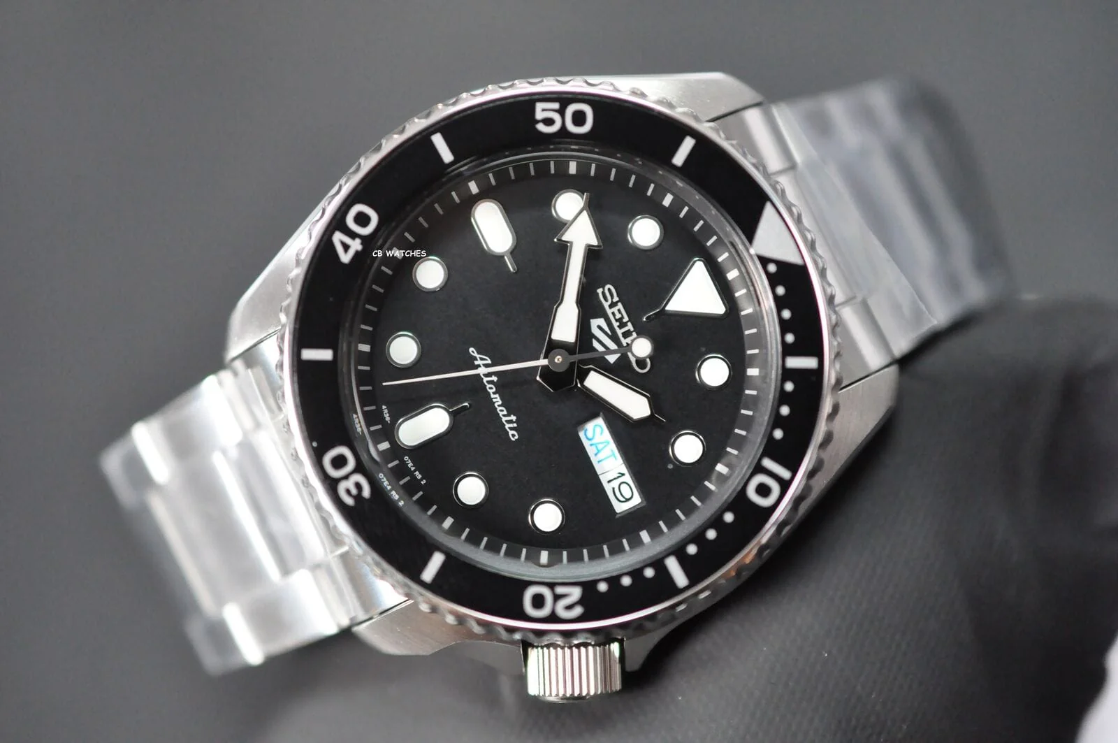 Product image 38