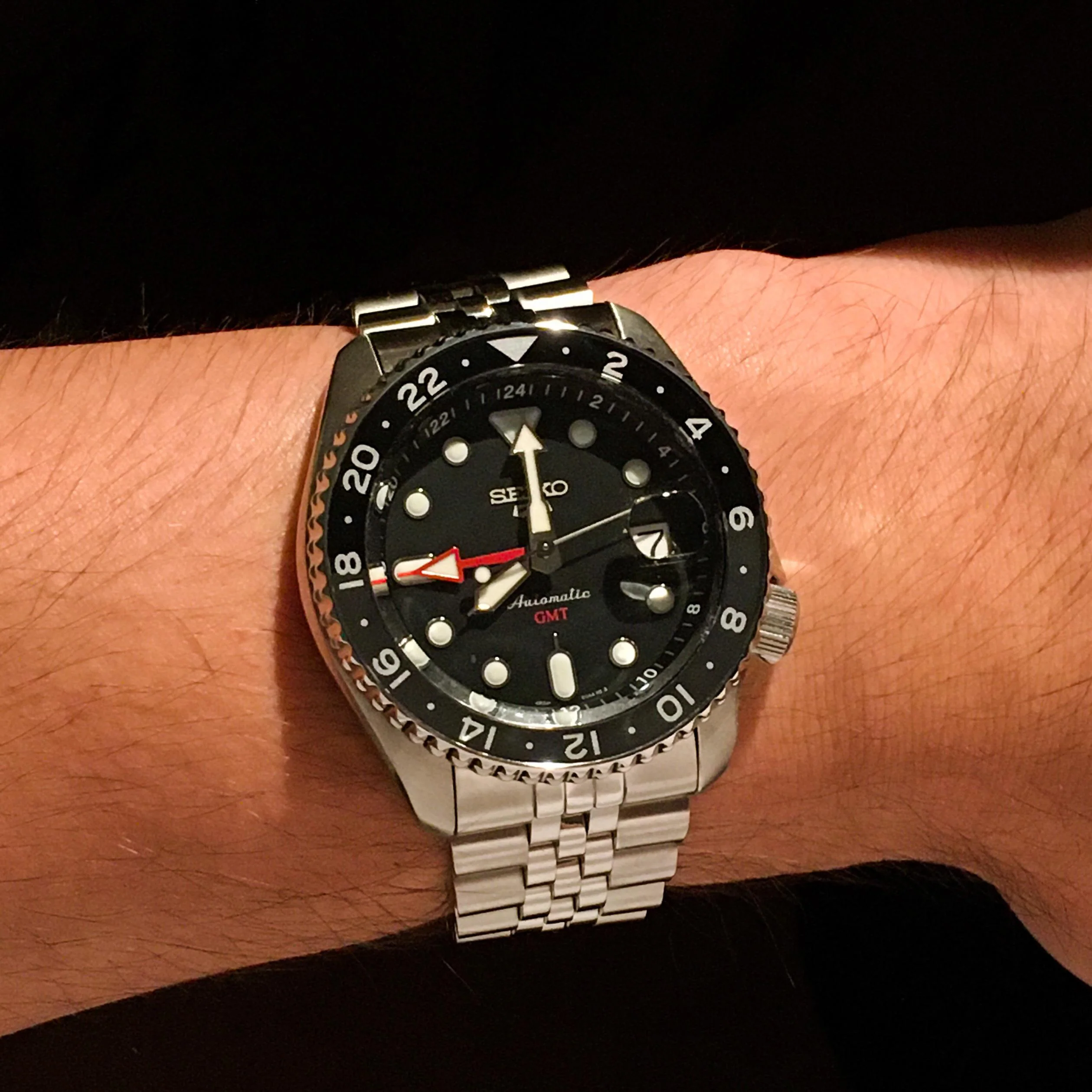 Product image 19