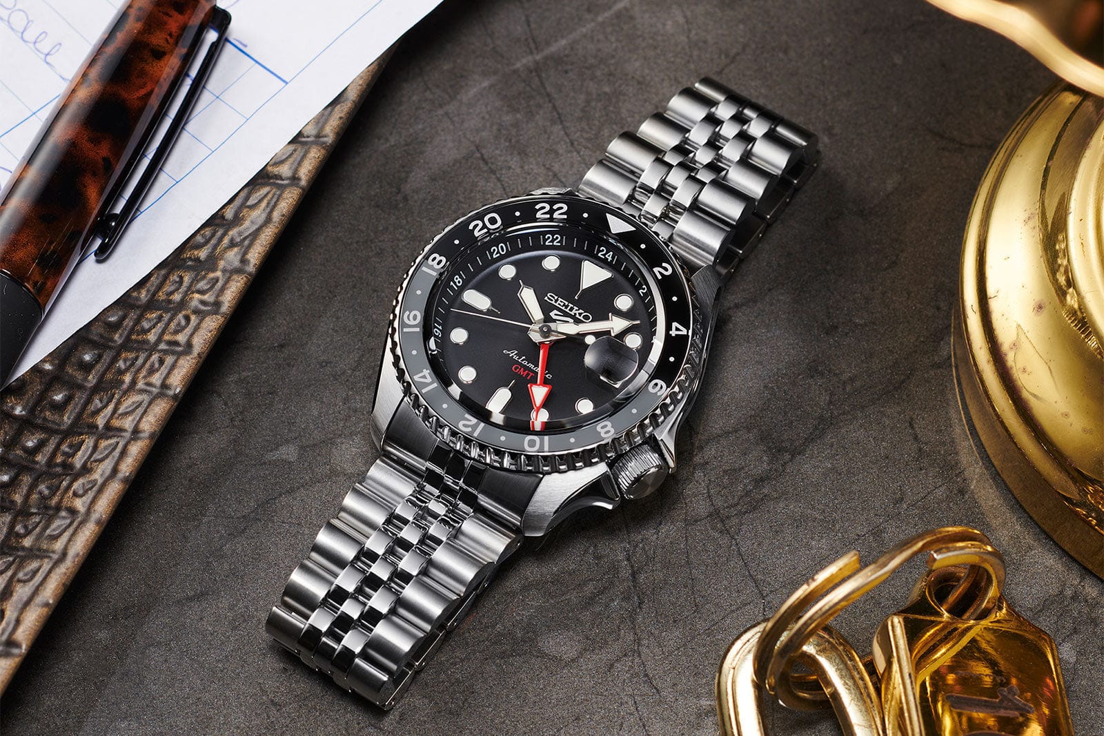 Product image 24