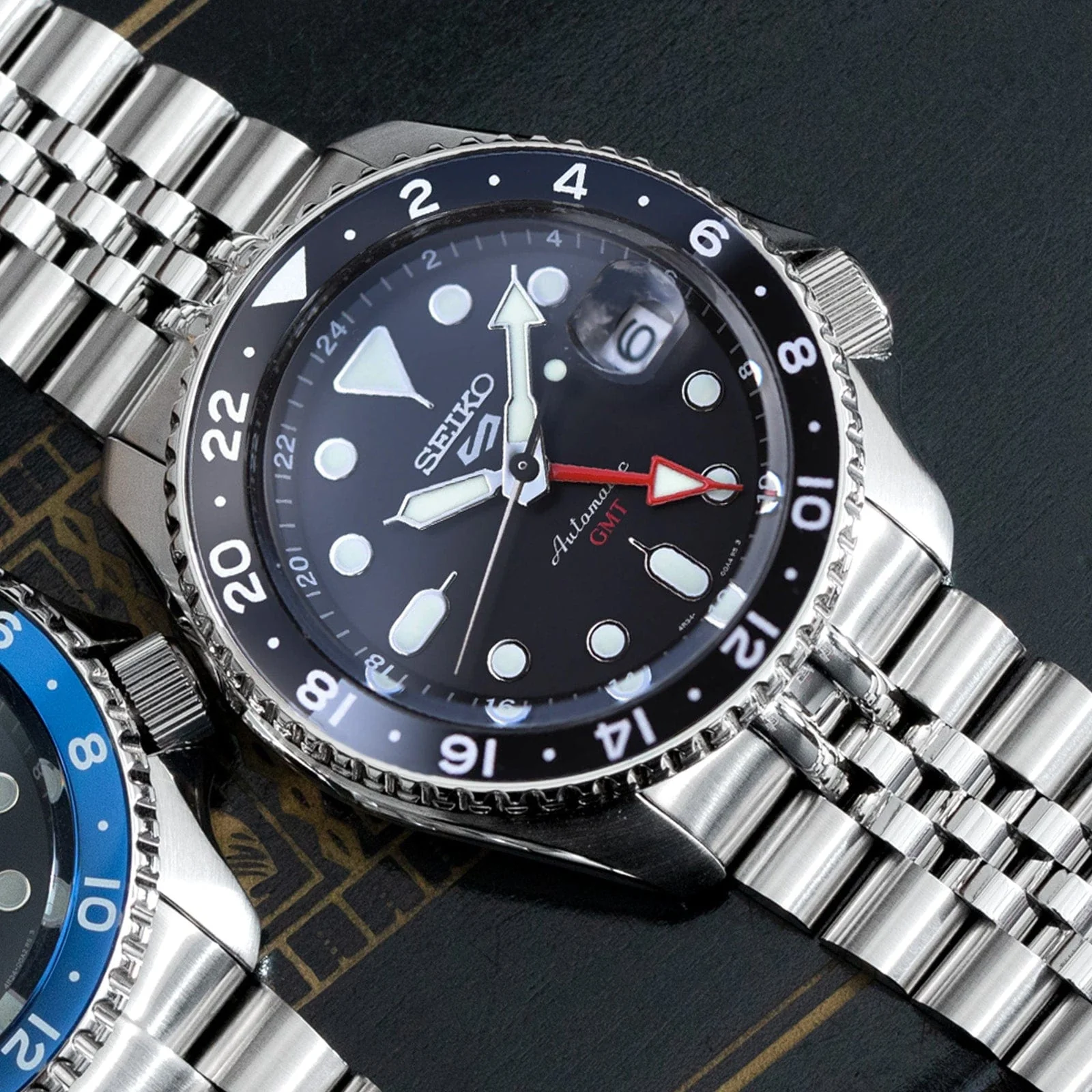 Product image 31