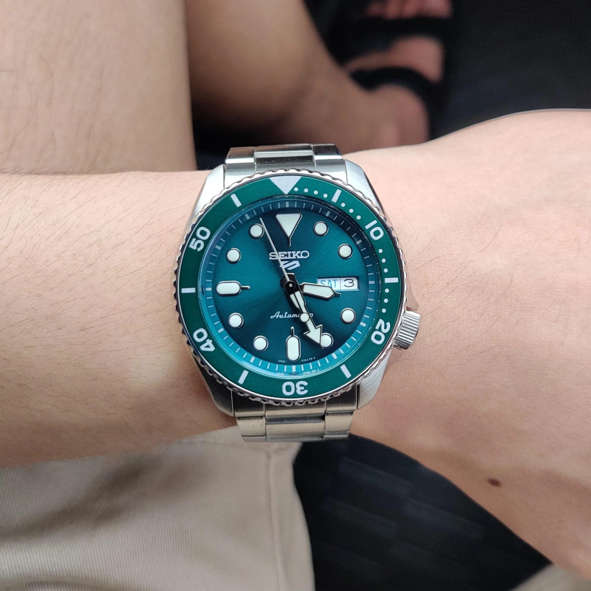 Product image 19