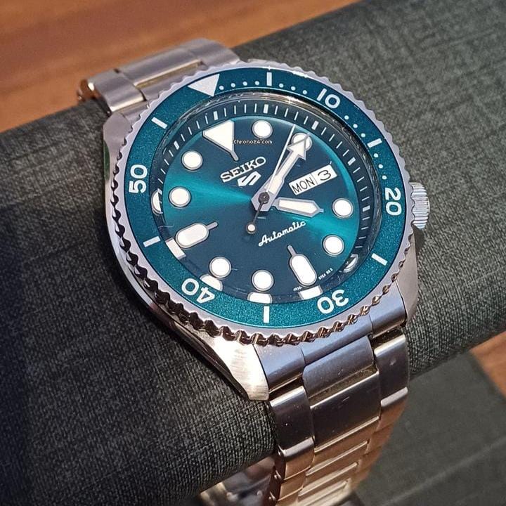 Product image 21