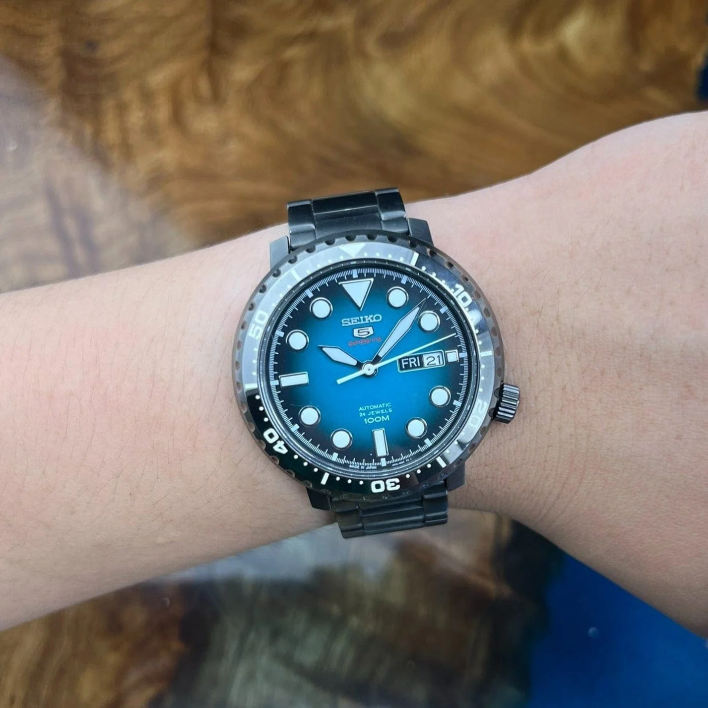 Product image 10