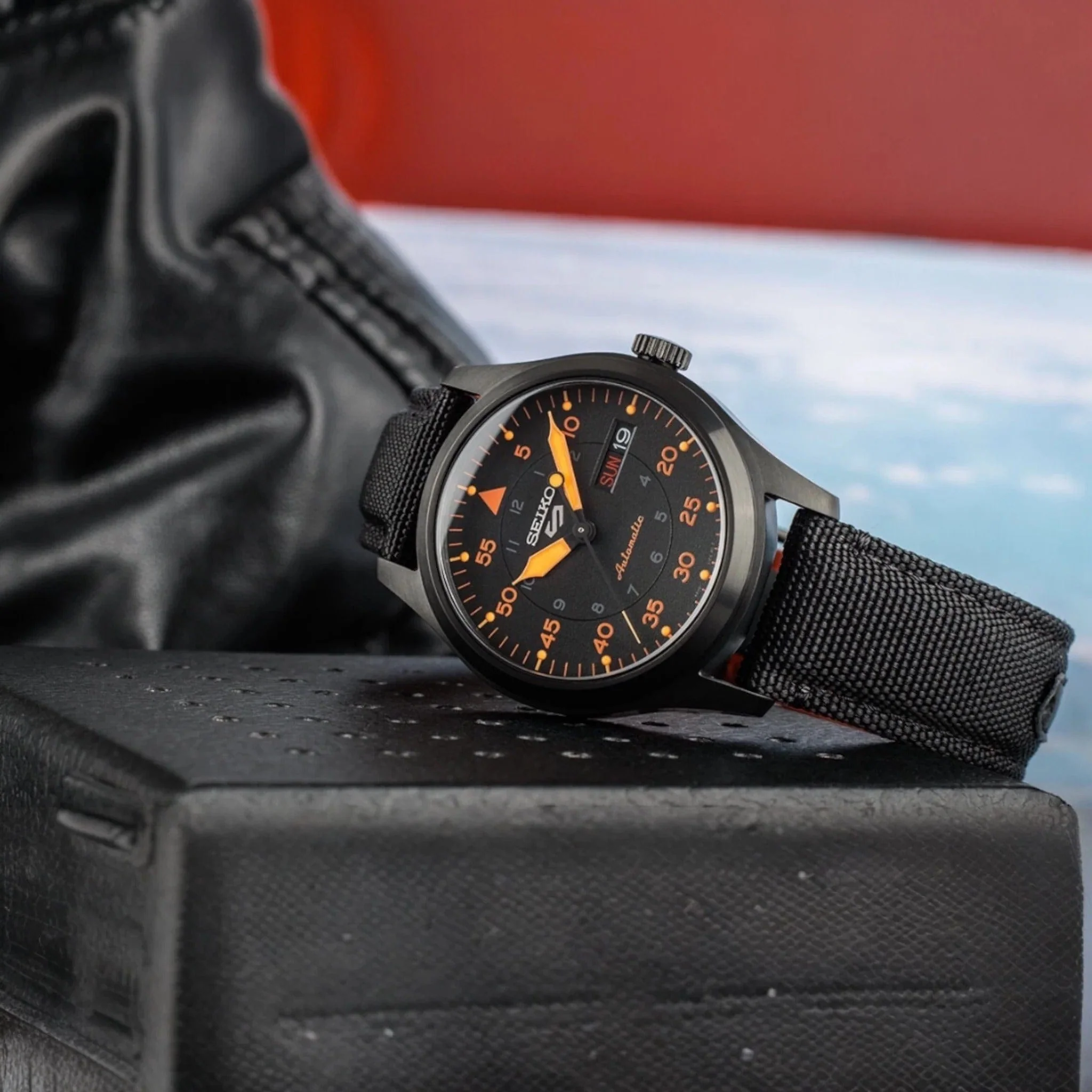 Product image 25