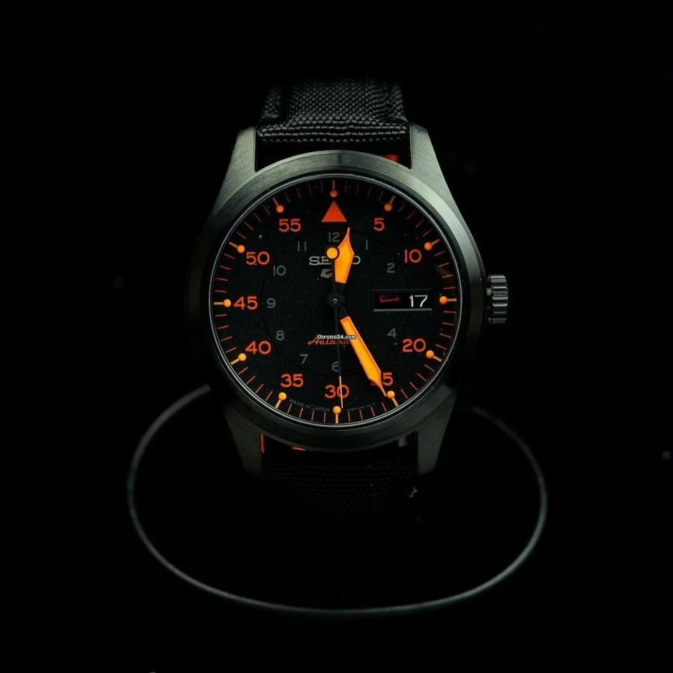 Product image 26