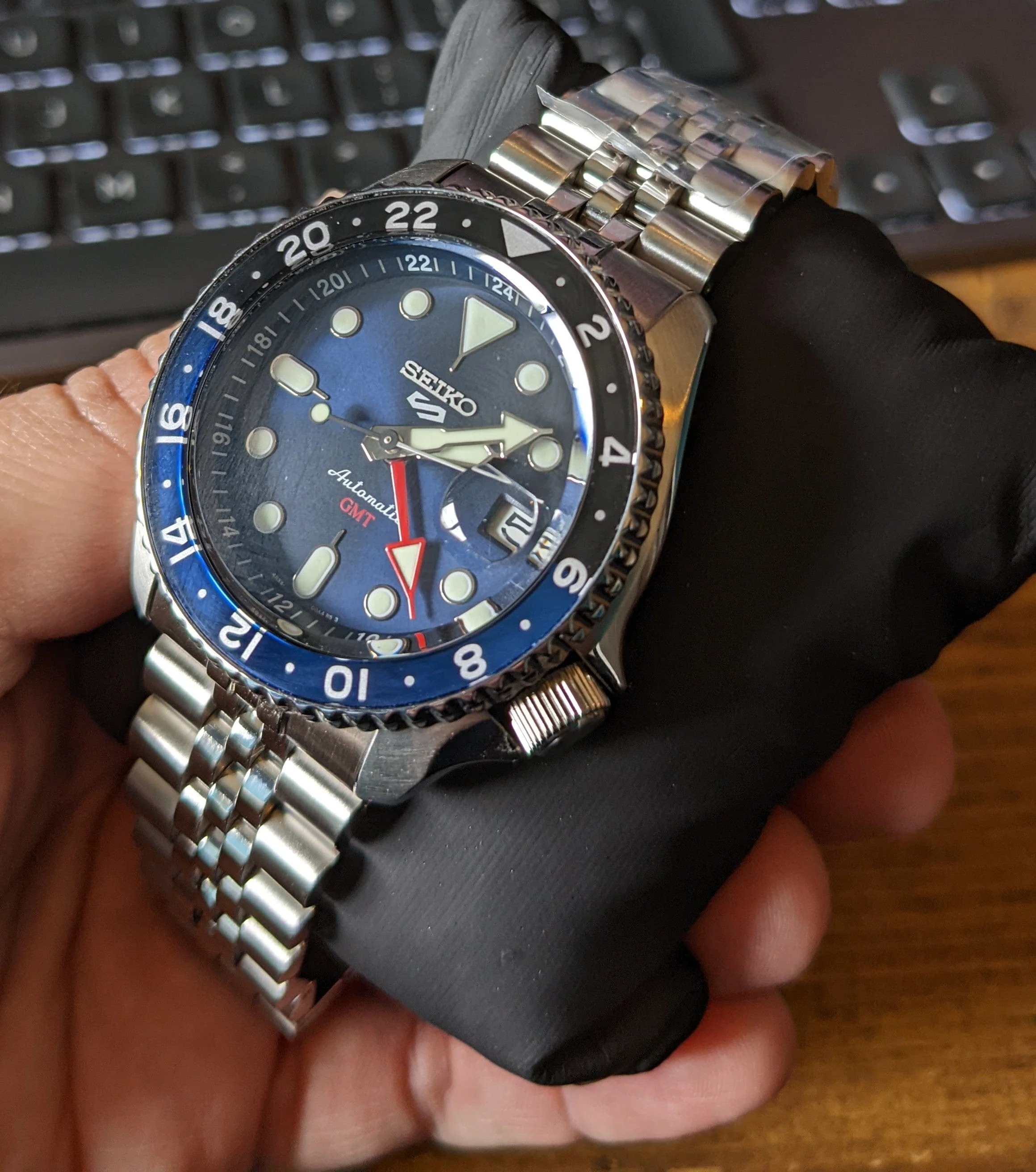 Product image 13