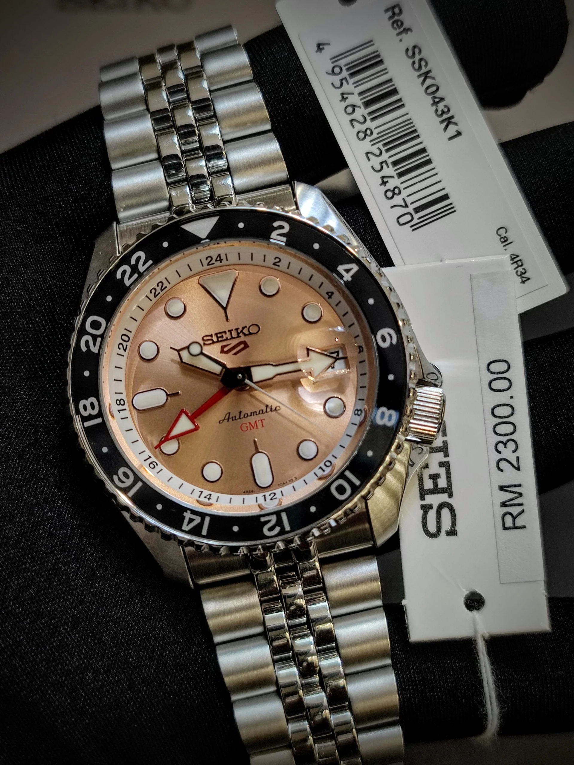 Product image 25
