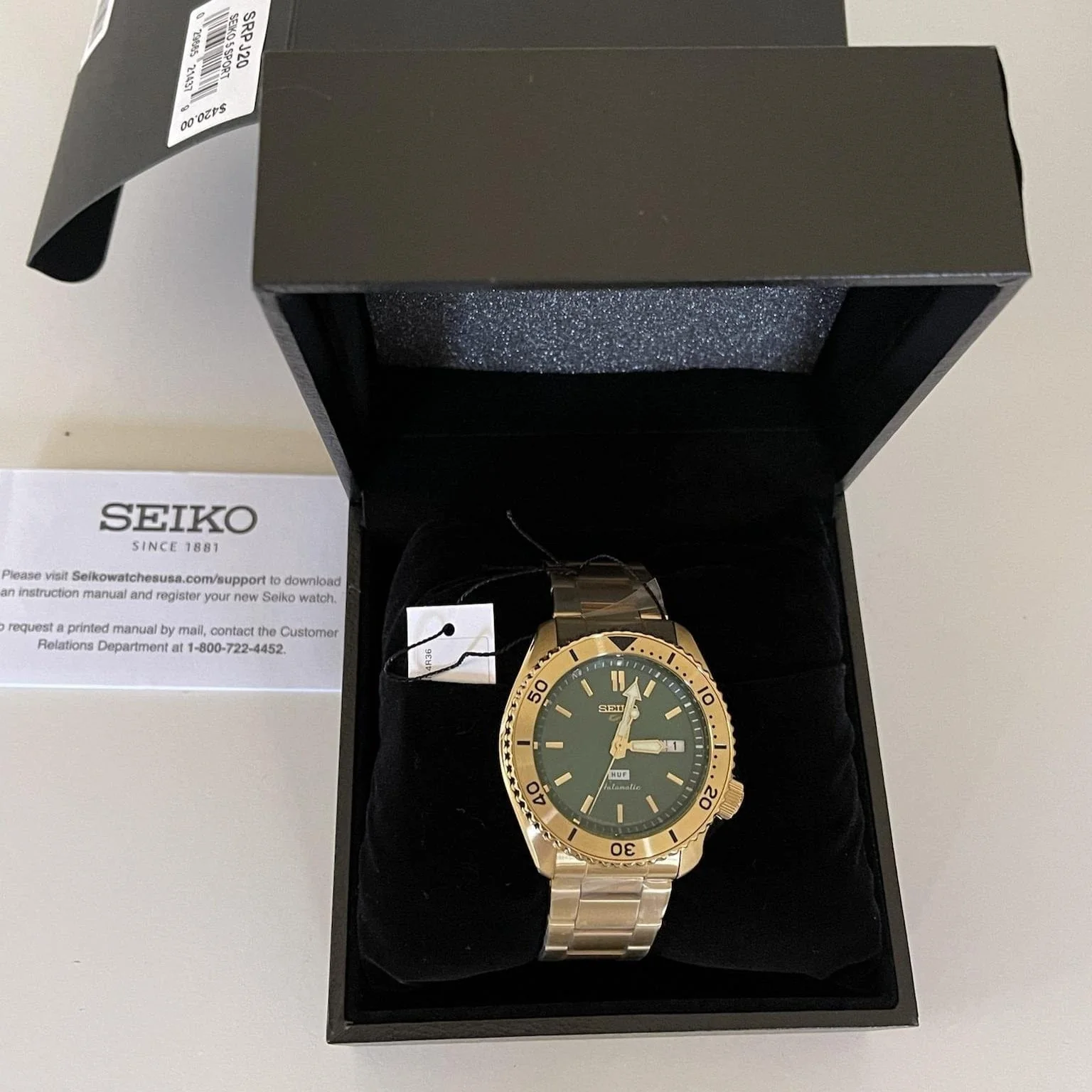 Product image 18
