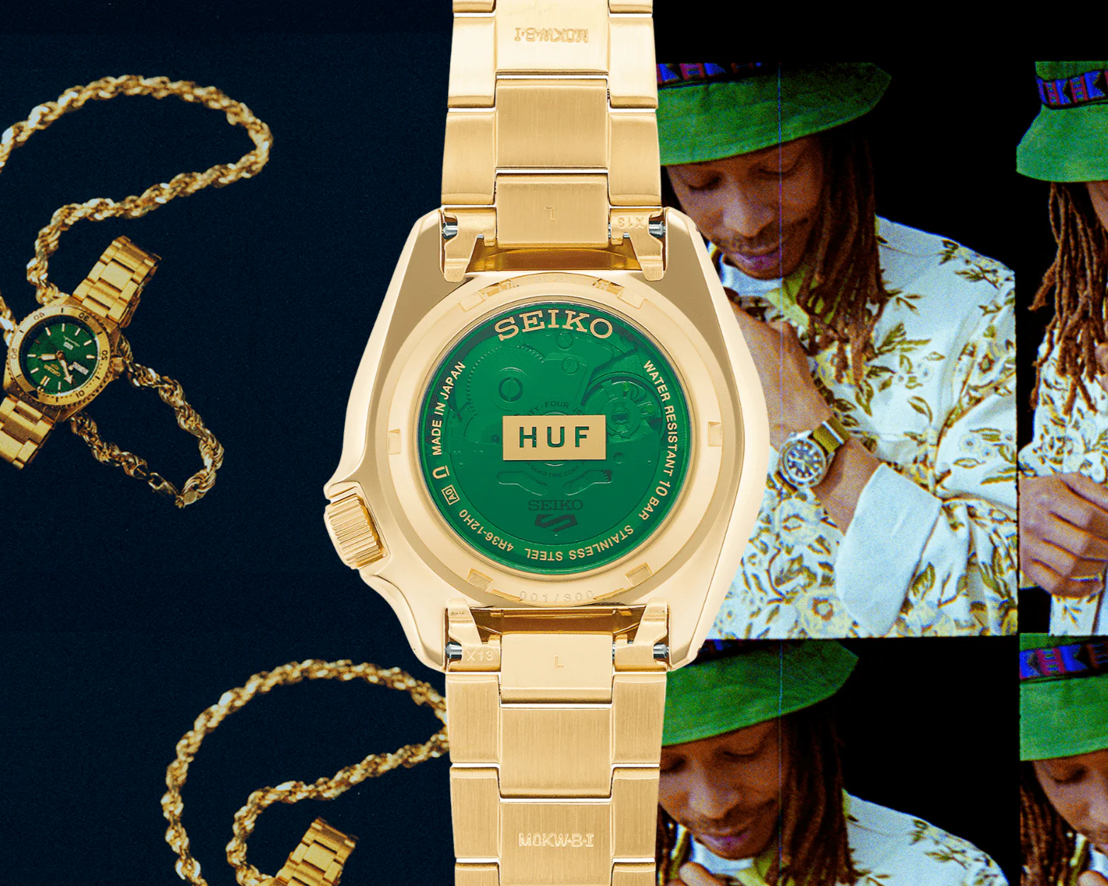 Product image 20