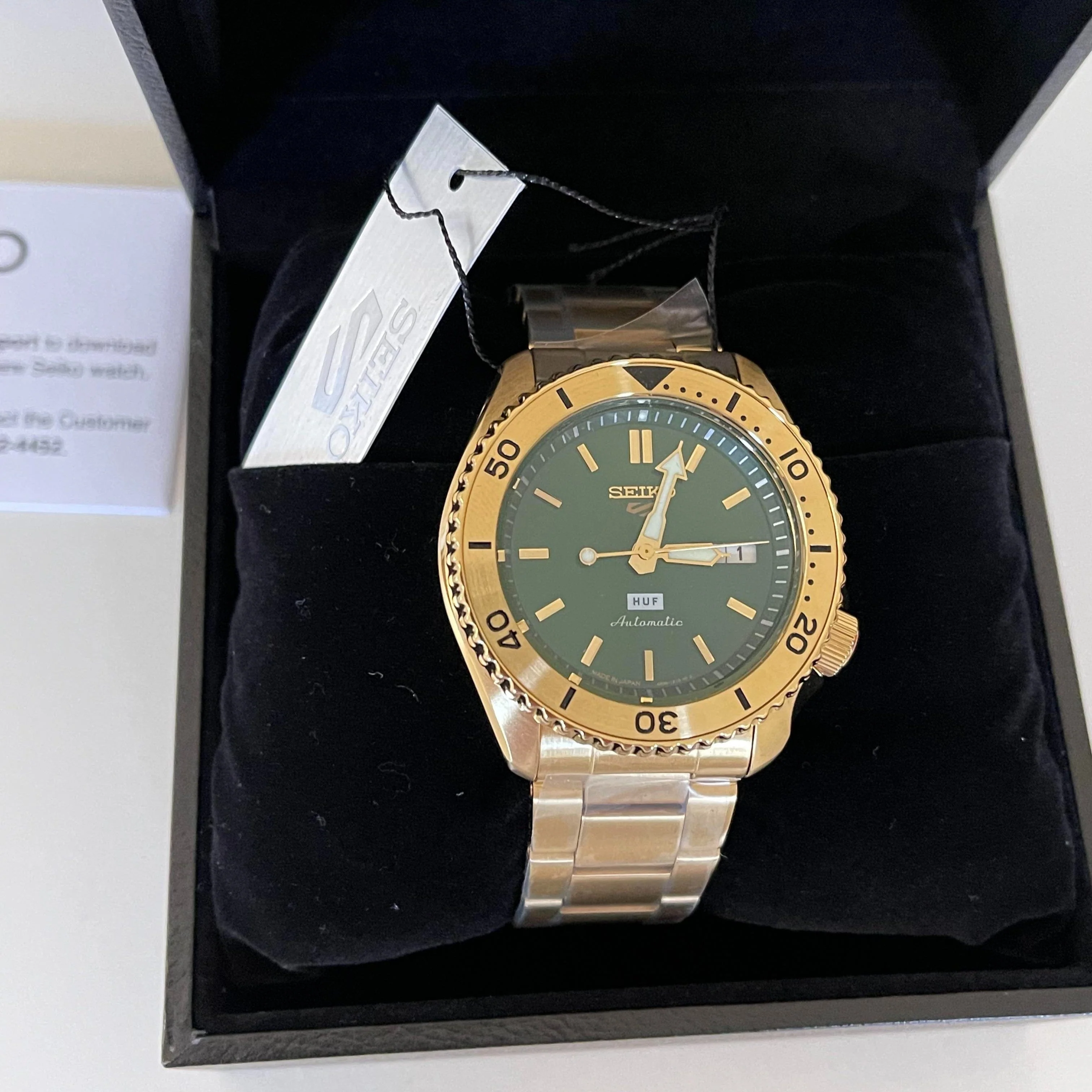 Product image 21