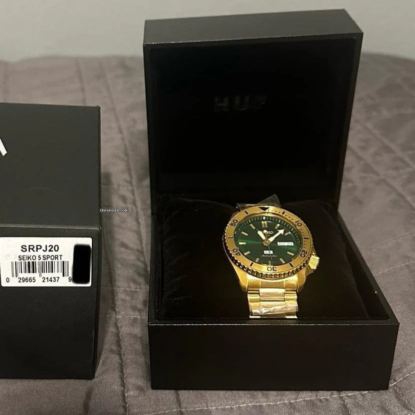 Product image 22