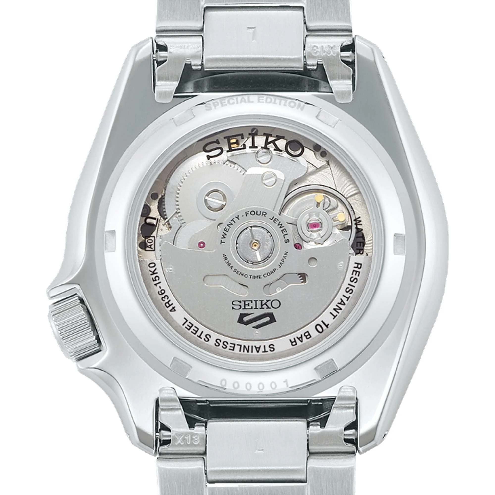 Product image 18