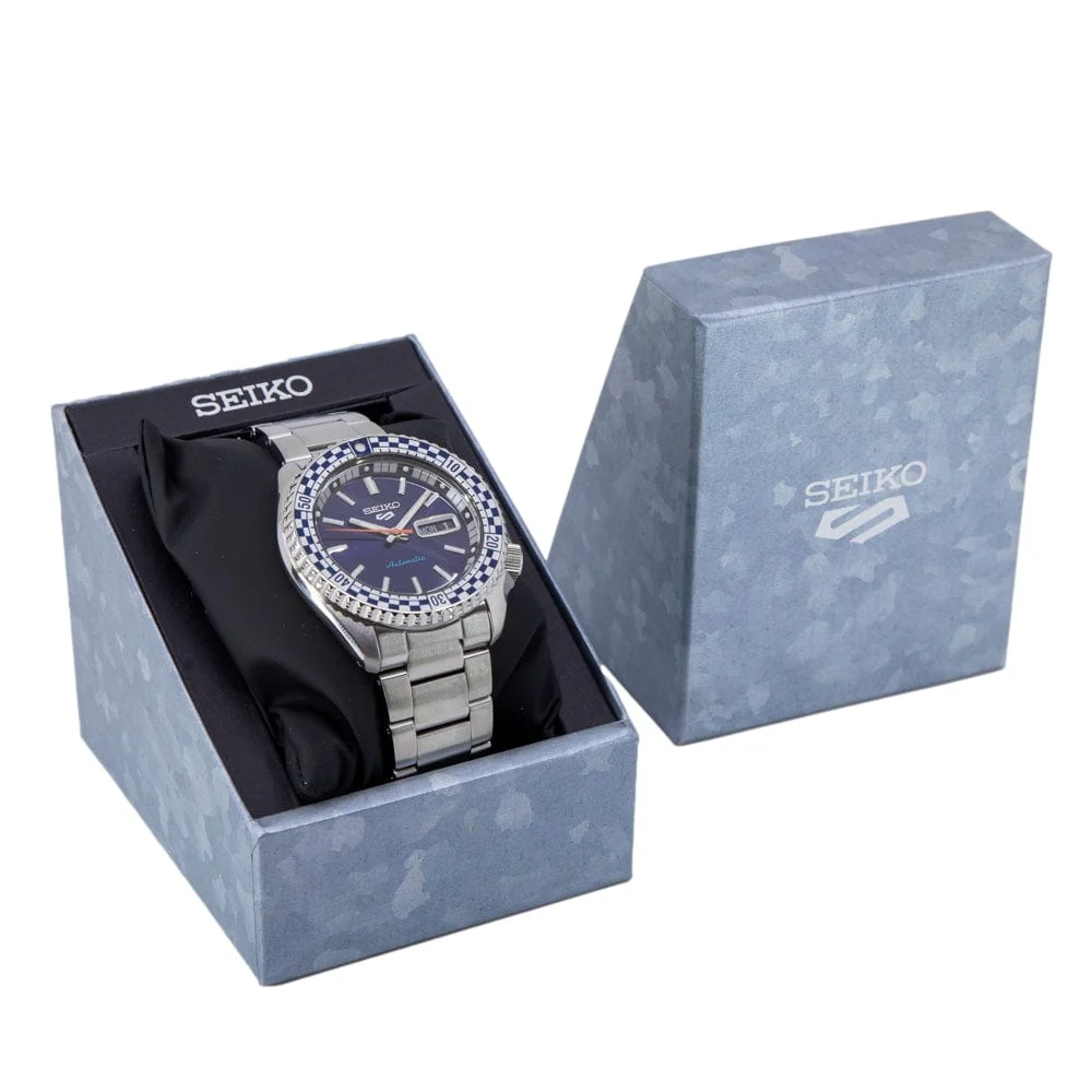 Product image 27
